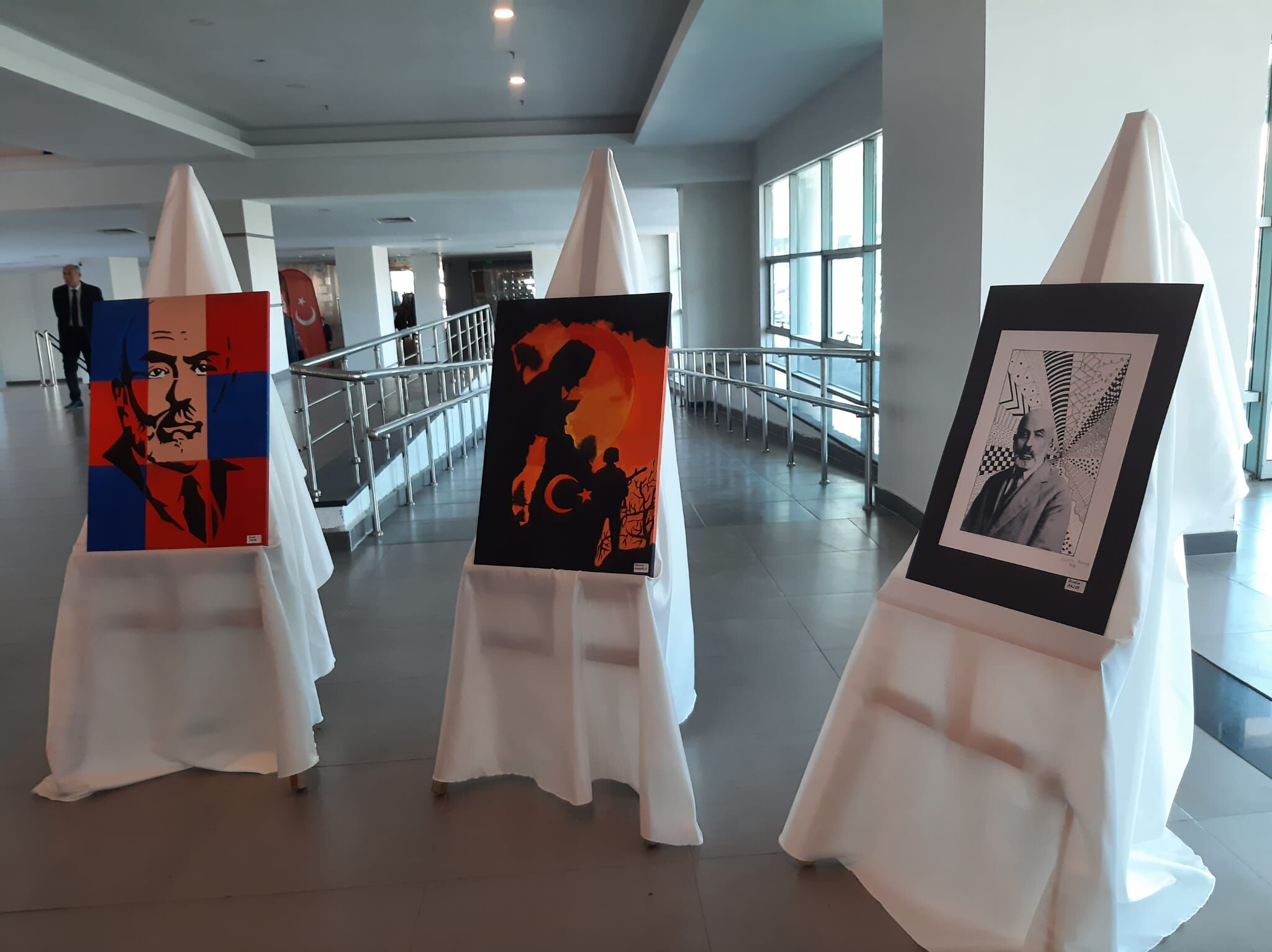 Whatsapp Image 2026 03 12 At 13.16.05 (2)