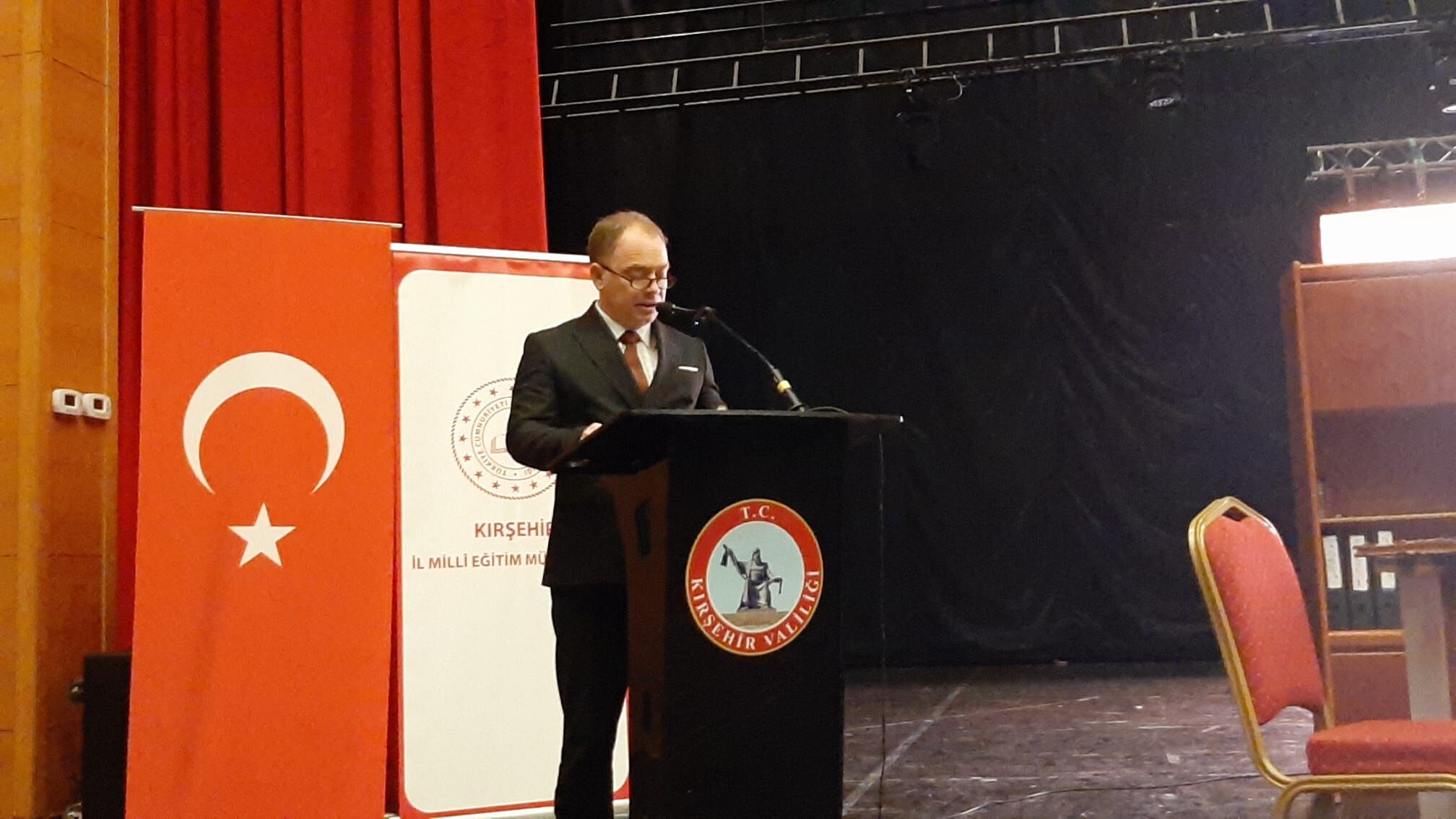 Whatsapp Image 2026 03 12 At 13.21.55