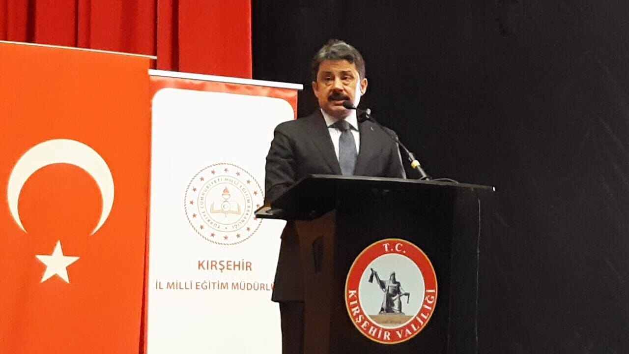 Whatsapp Image 2026 03 12 At 13.22.27