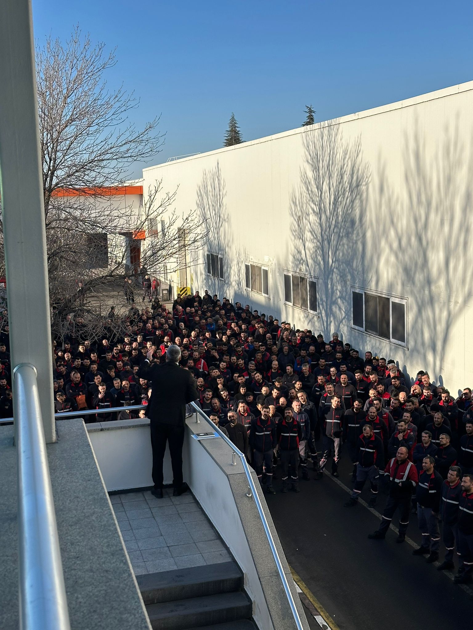 Whatsapp Image 2026 03 12 At 14.12.16 (1)