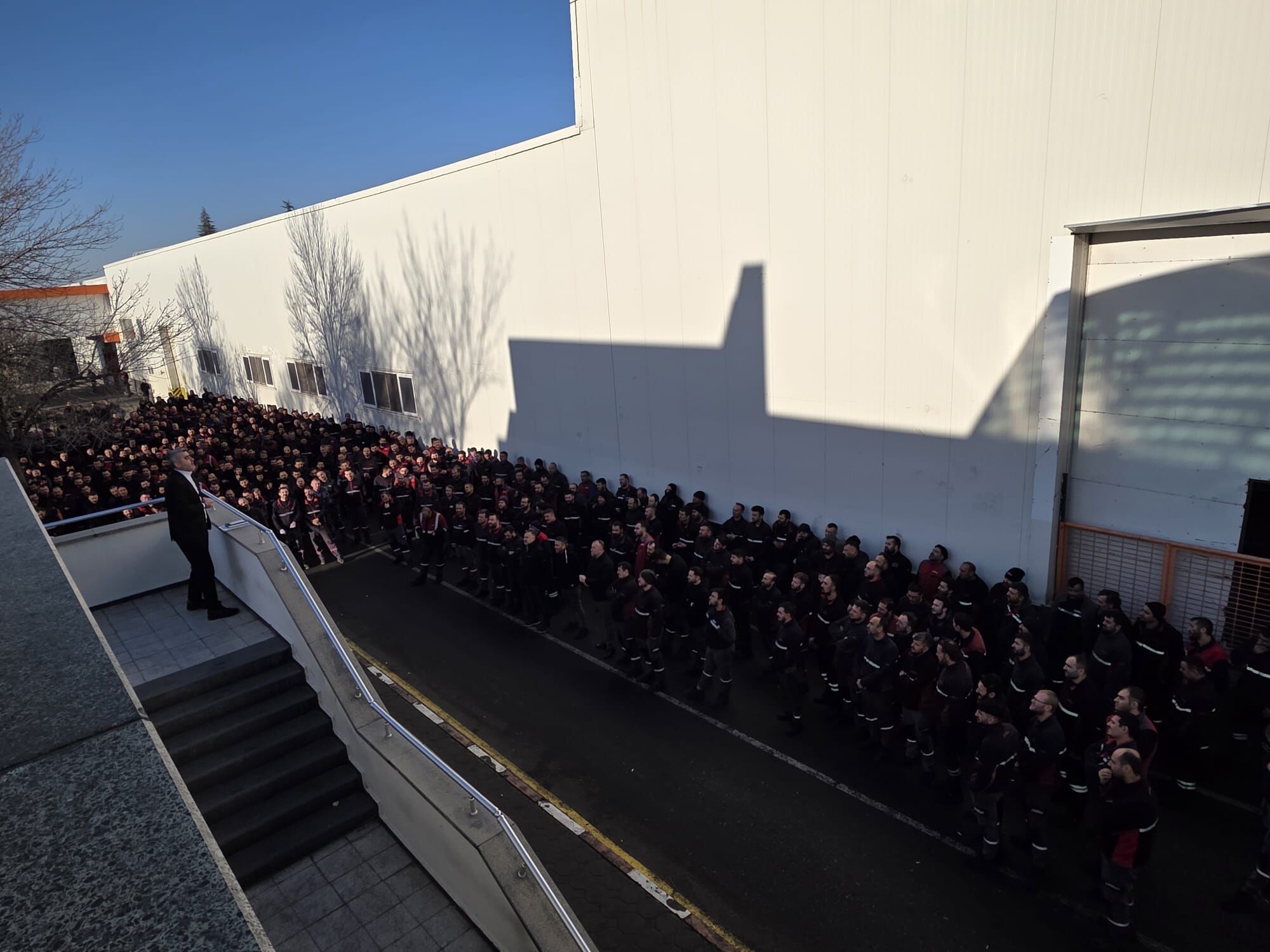 Whatsapp Image 2026 03 12 At 14.12.16