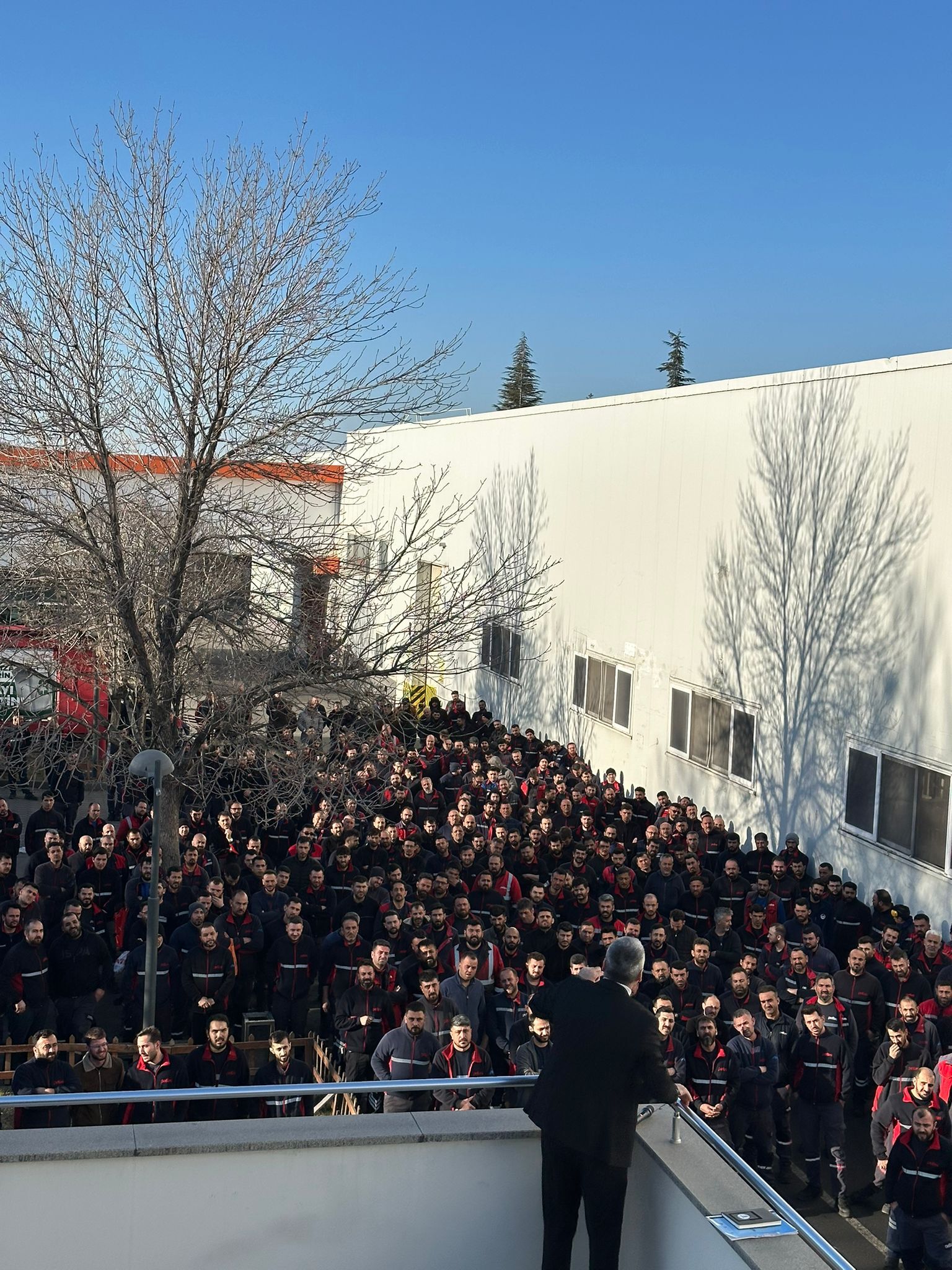 Whatsapp Image 2026 03 12 At 14.12.17 (1)