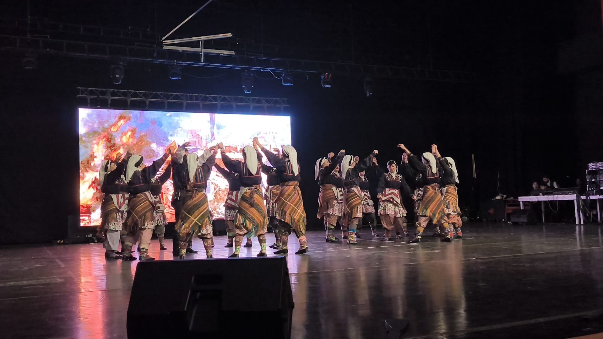 Whatsapp Image 2026 03 12 At 21.13.43 (1)