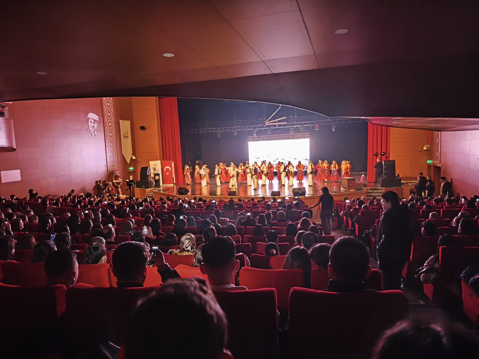 Whatsapp Image 2026 03 12 At 21.13.45