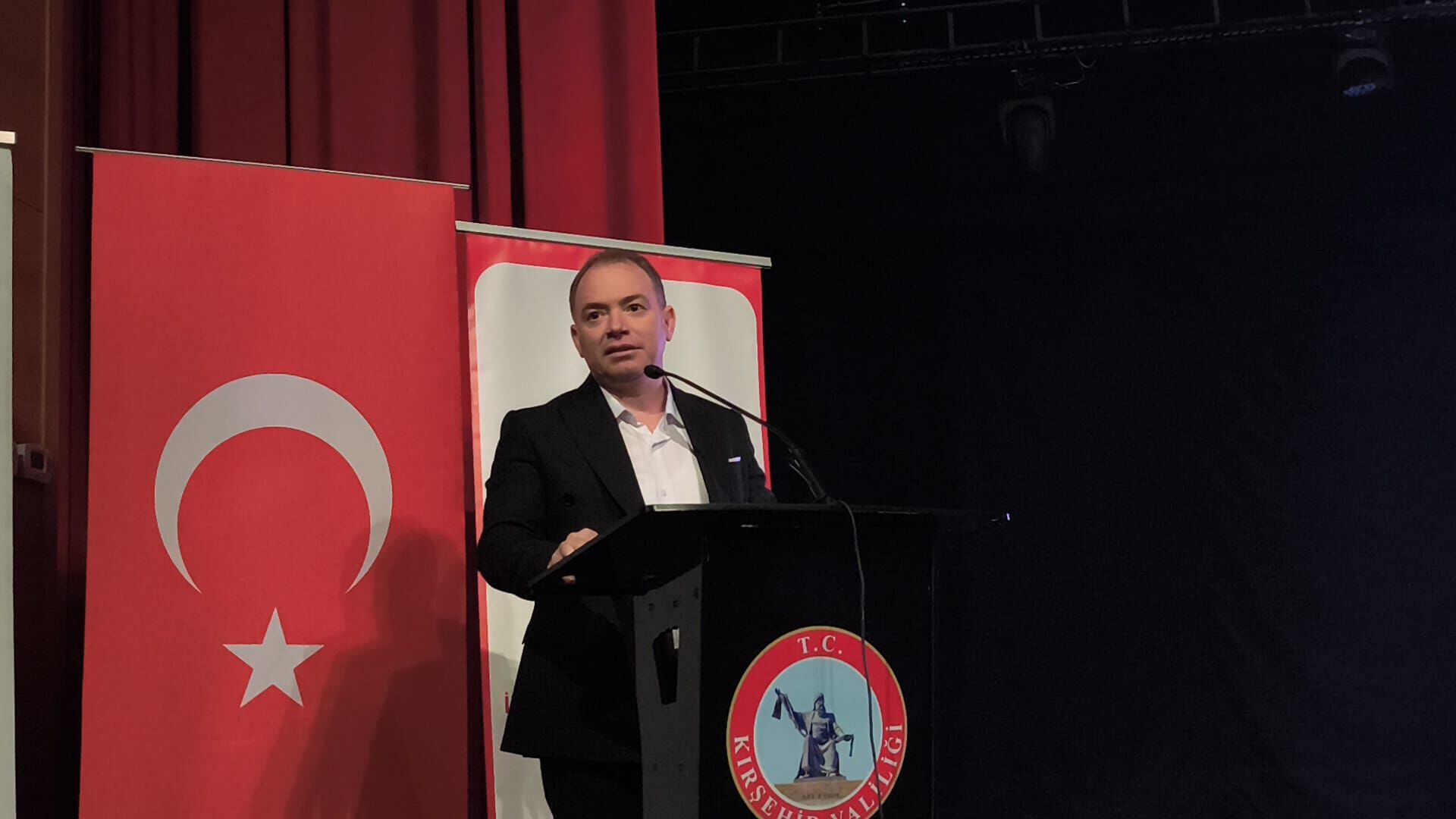 Whatsapp Image 2026 03 12 At 21.13.46 (1)