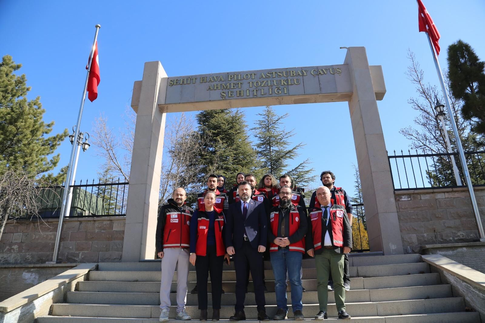 Whatsapp Image 2026 03 13 At 13.22.02 (1)