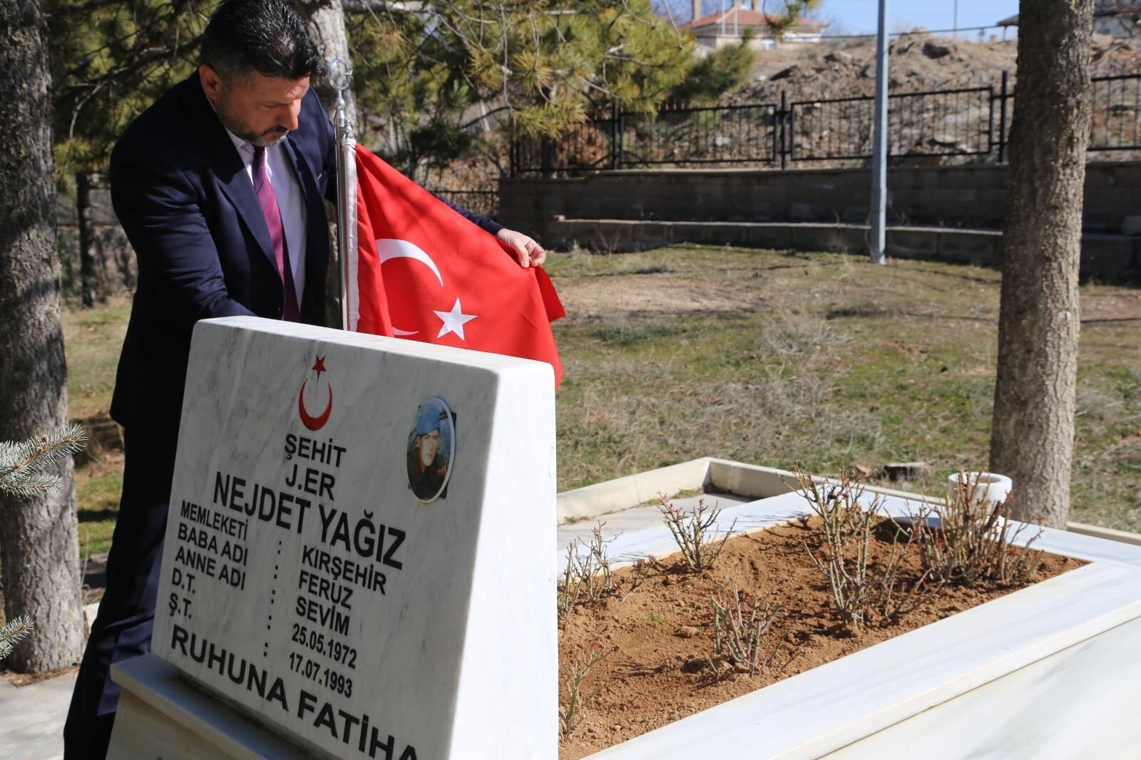 Whatsapp Image 2026 03 13 At 13.22.02