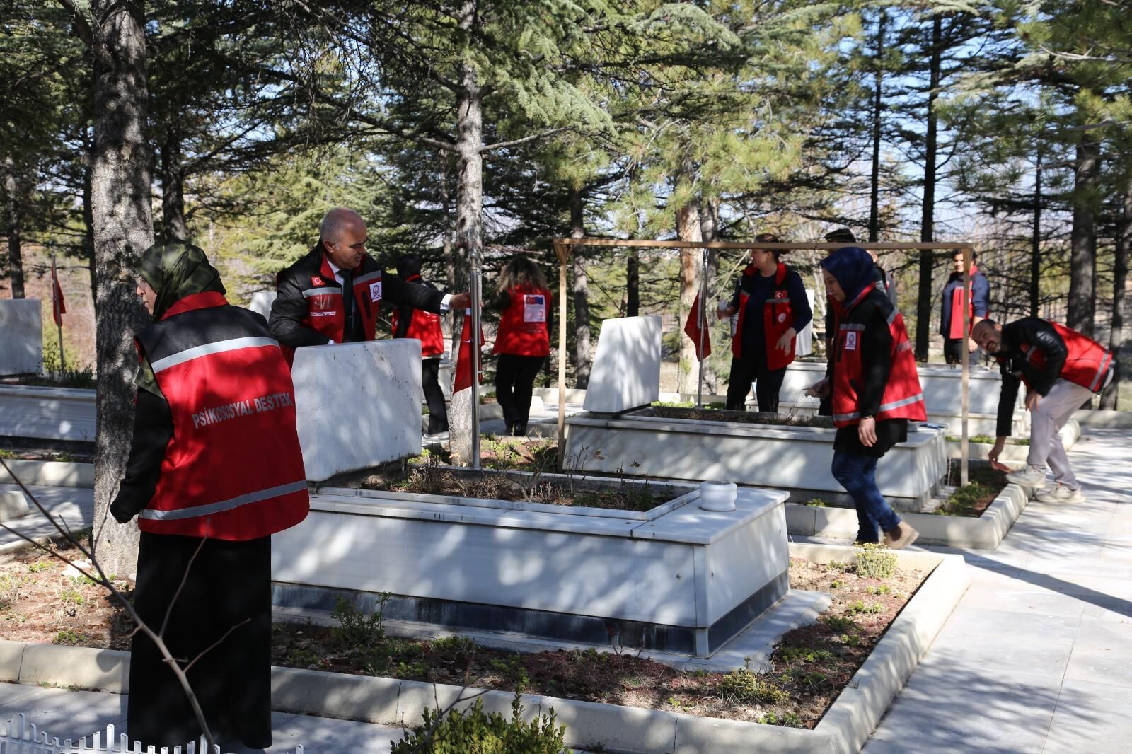 Whatsapp Image 2026 03 13 At 13.22.03 (1)