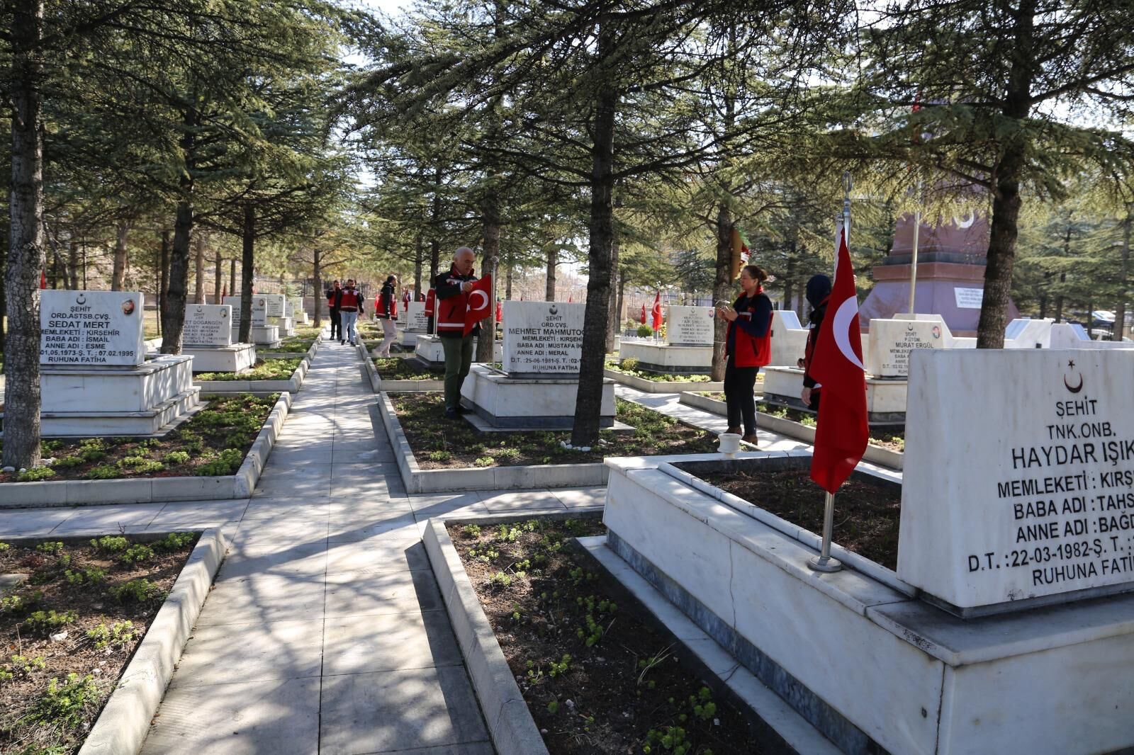 Whatsapp Image 2026 03 13 At 13.22.03 (2)