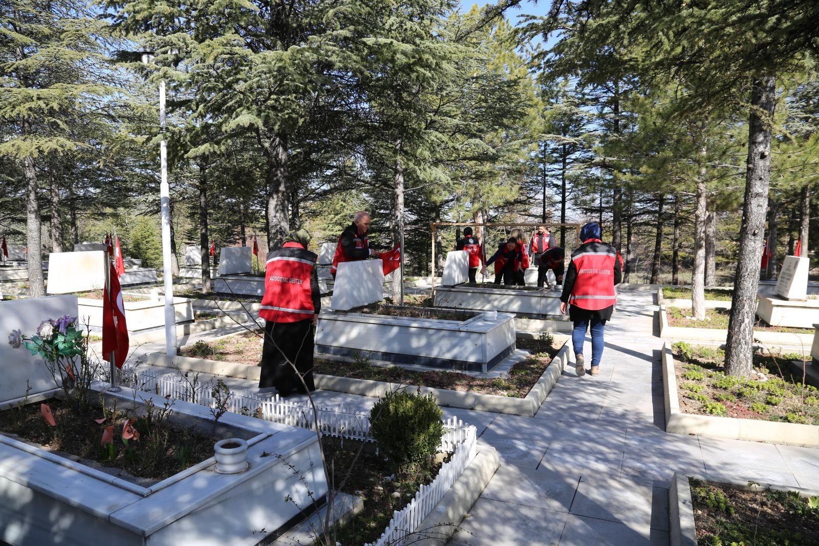 Whatsapp Image 2026 03 13 At 13.22.03