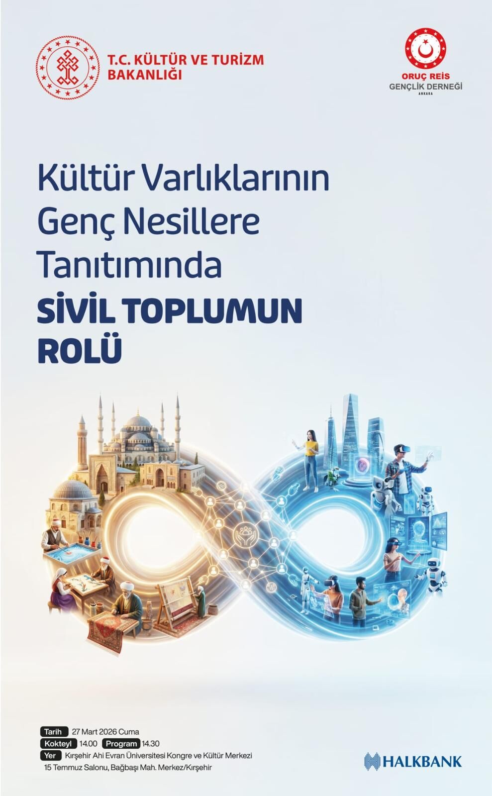 Whatsapp Image 2026 03 16 At 16.14.07