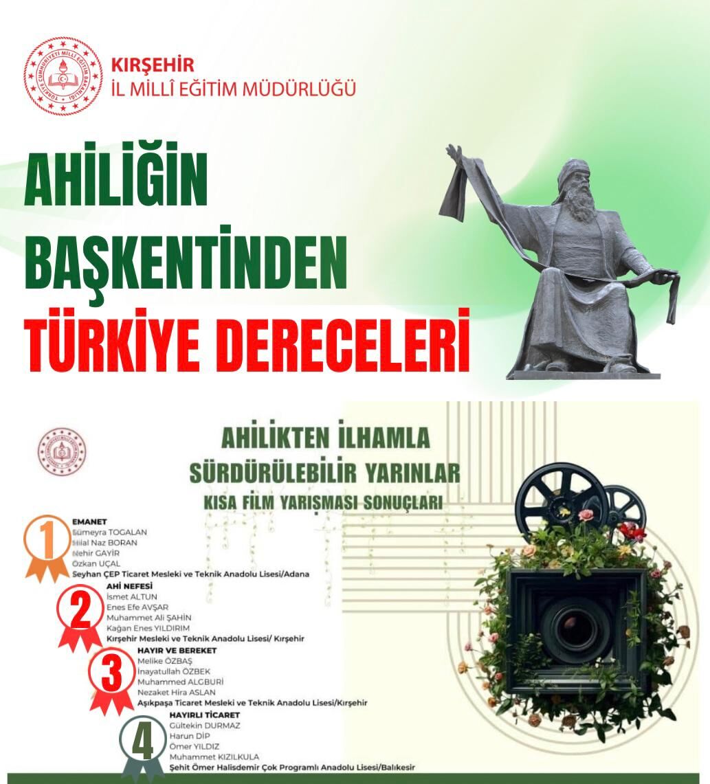 Whatsapp Image 2026 03 16 At 23.23.39