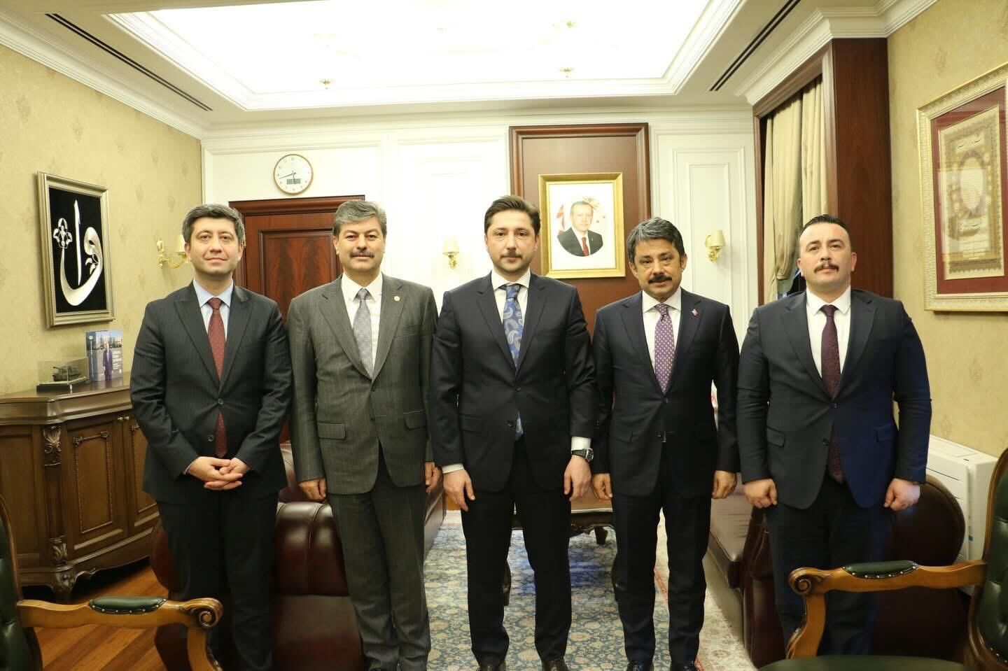 Whatsapp Image 2026 03 17 At 19.22.51