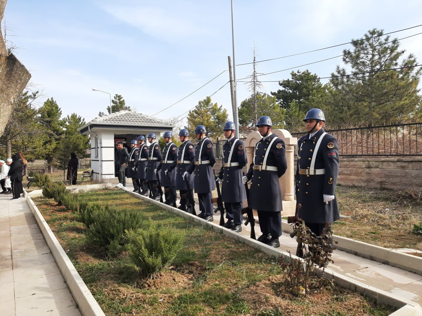 Whatsapp Image 2026 03 18 At 10.53.40 (1)