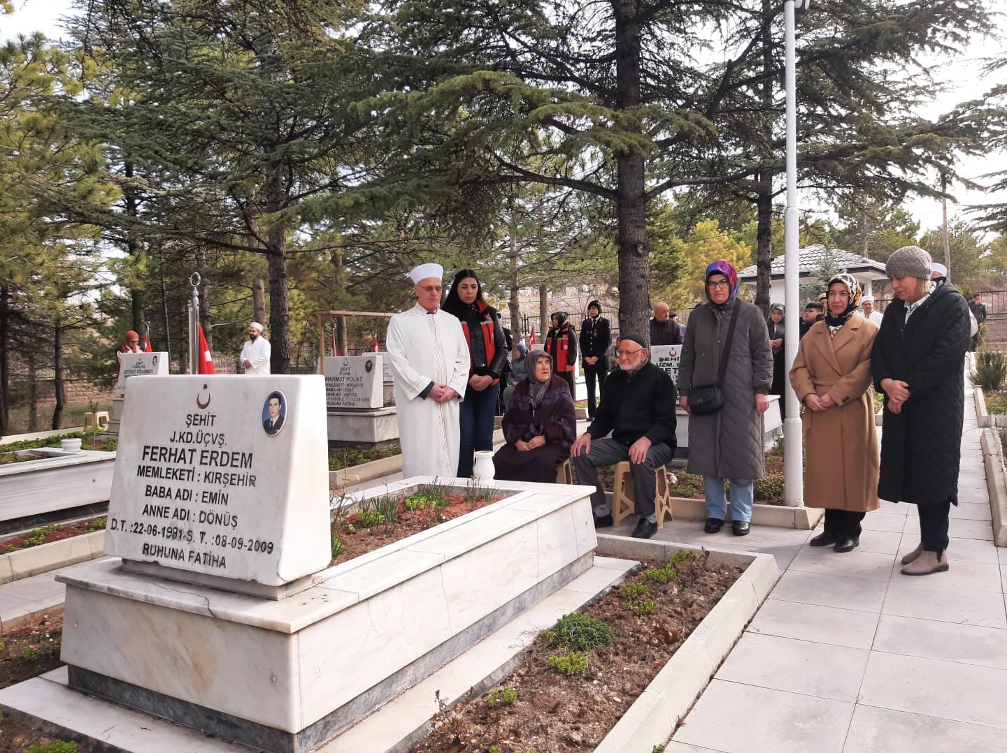 Whatsapp Image 2026 03 18 At 10.53.41