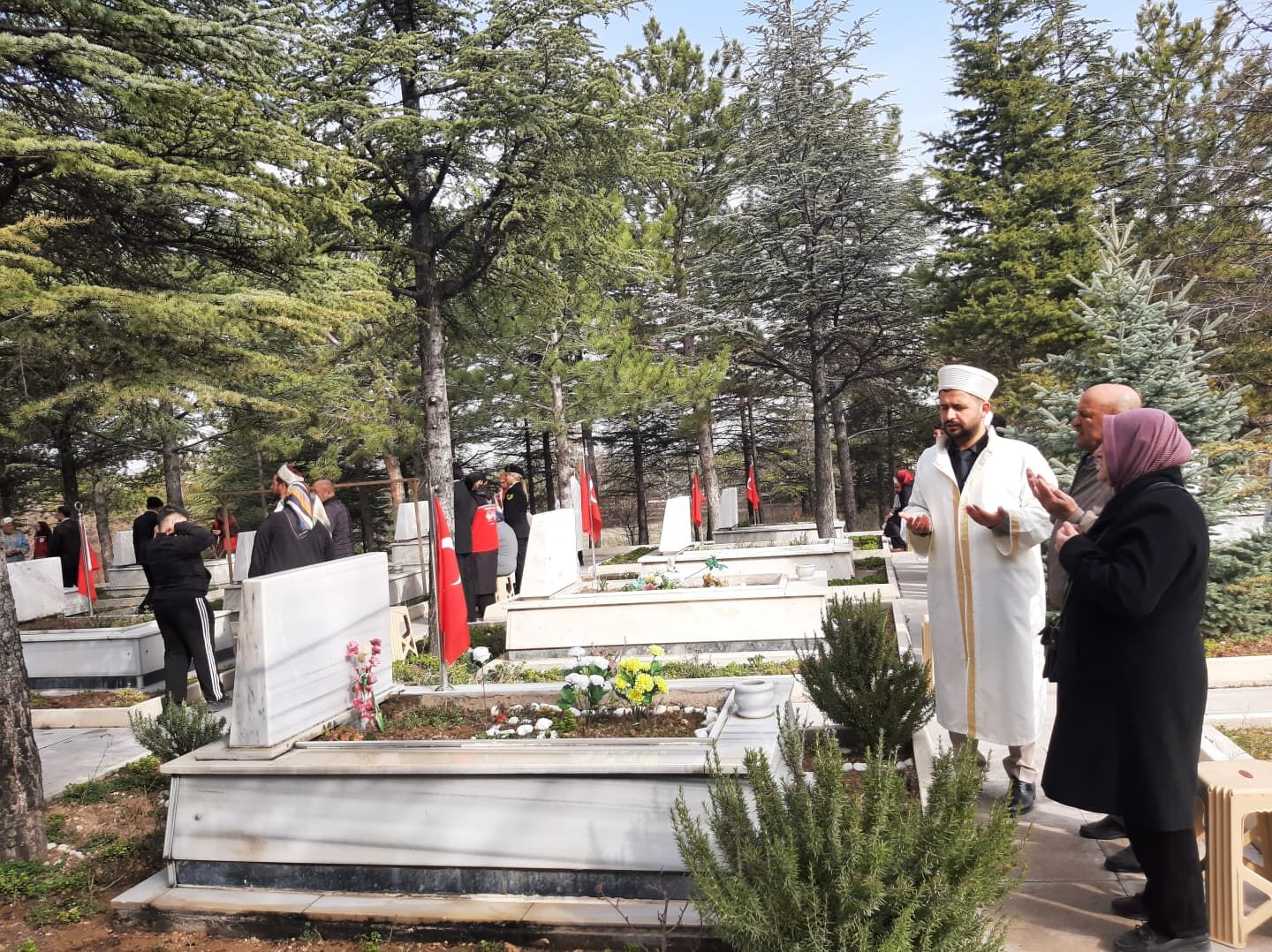 Whatsapp Image 2026 03 18 At 10.53.42