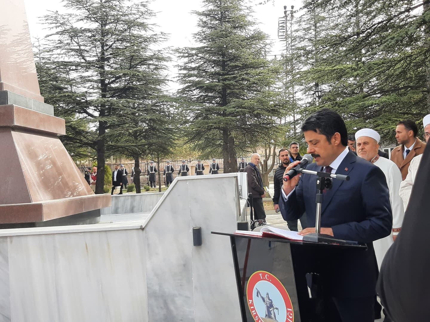 Whatsapp Image 2026 03 18 At 10.53.44 (1)