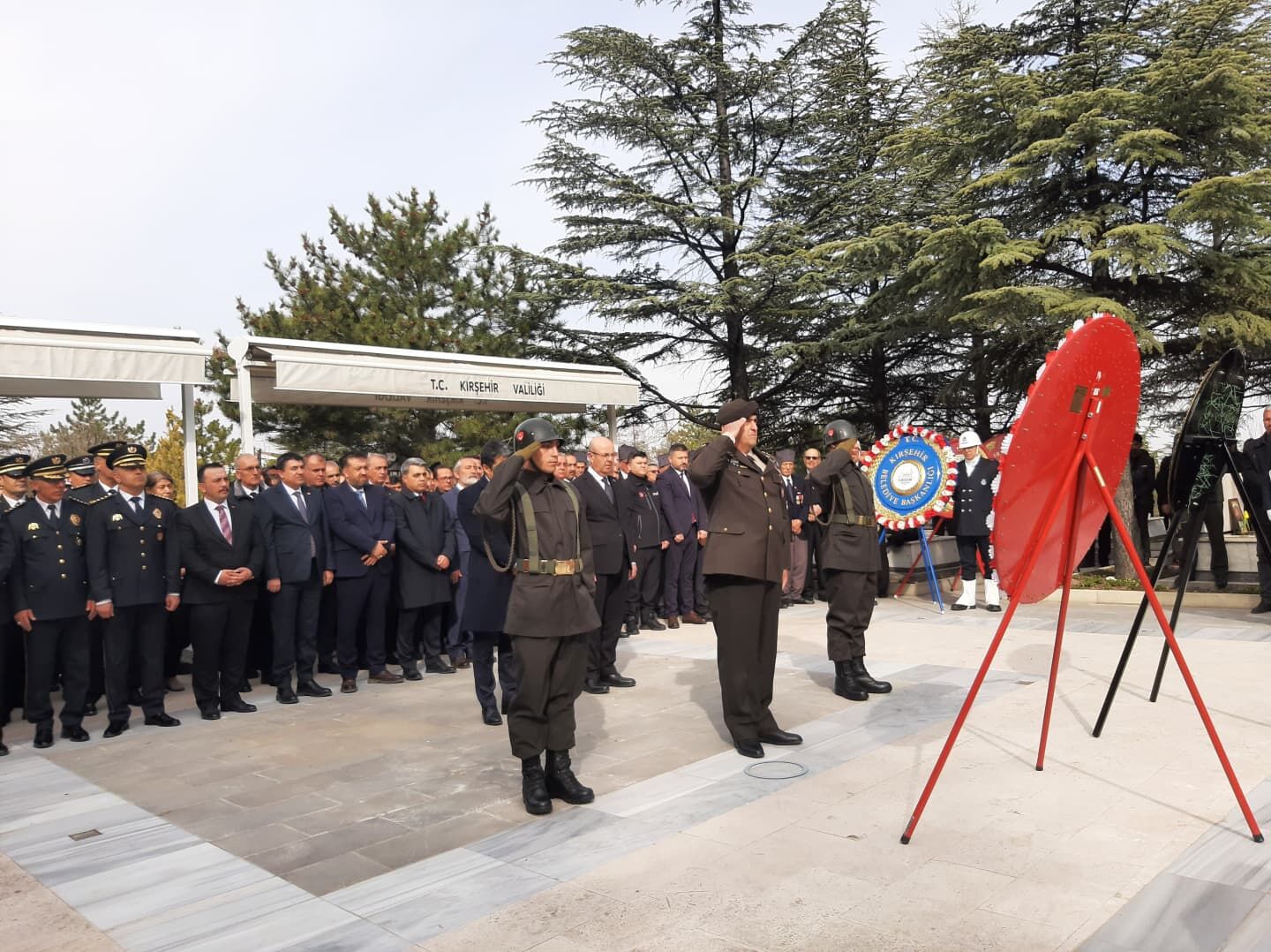 Whatsapp Image 2026 03 18 At 10.53.44