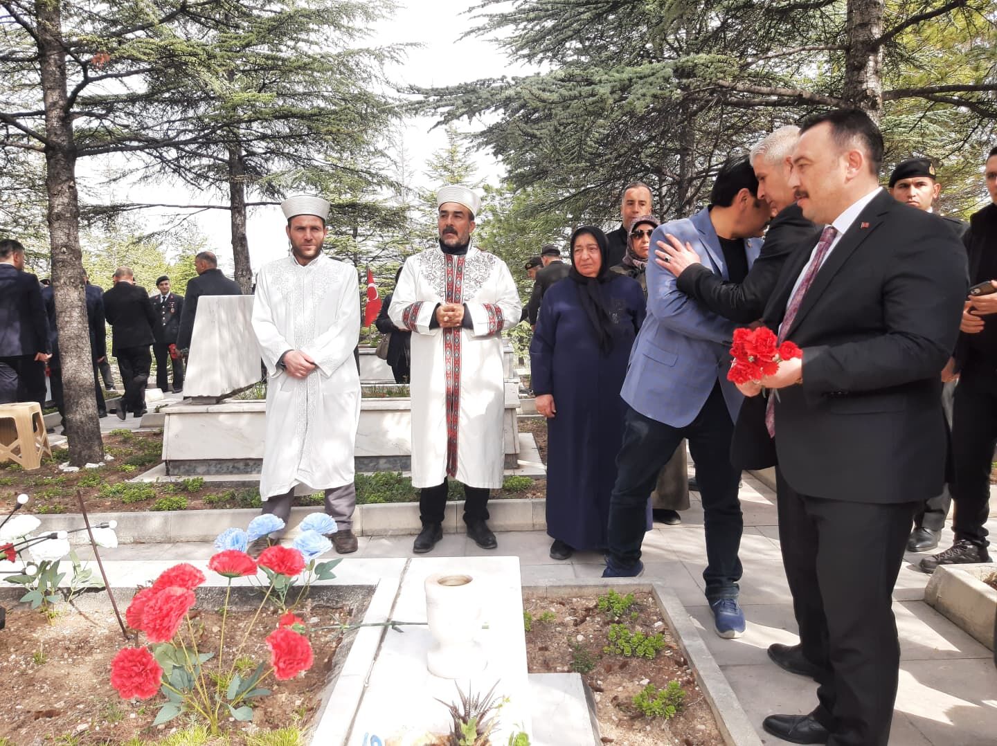 Whatsapp Image 2026 03 18 At 10.54.23