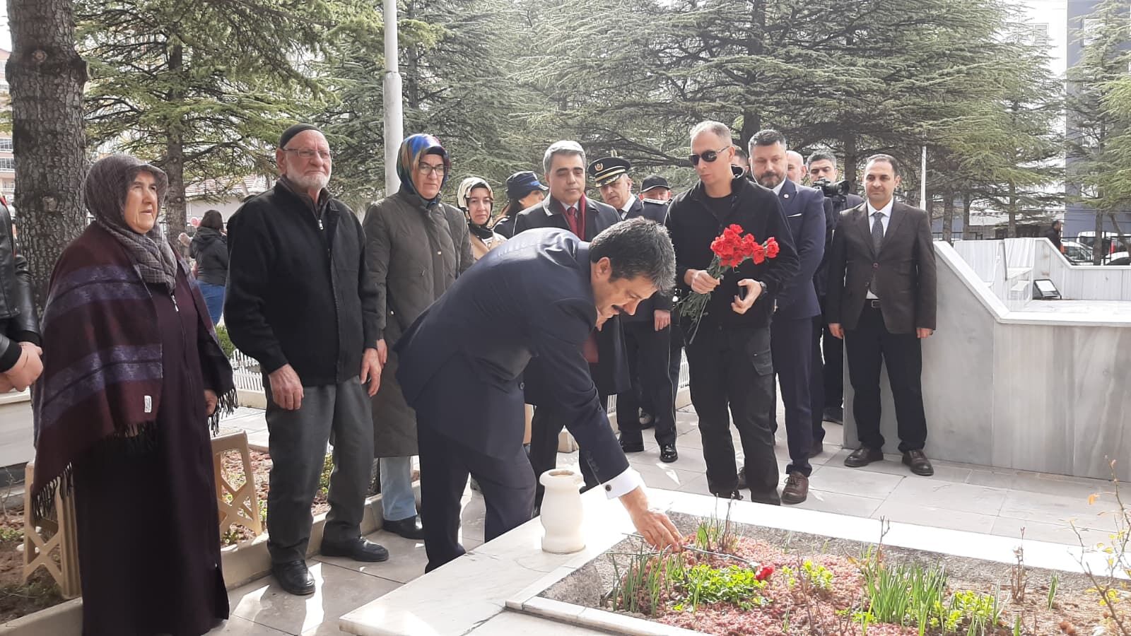 Whatsapp Image 2026 03 18 At 10.54.24