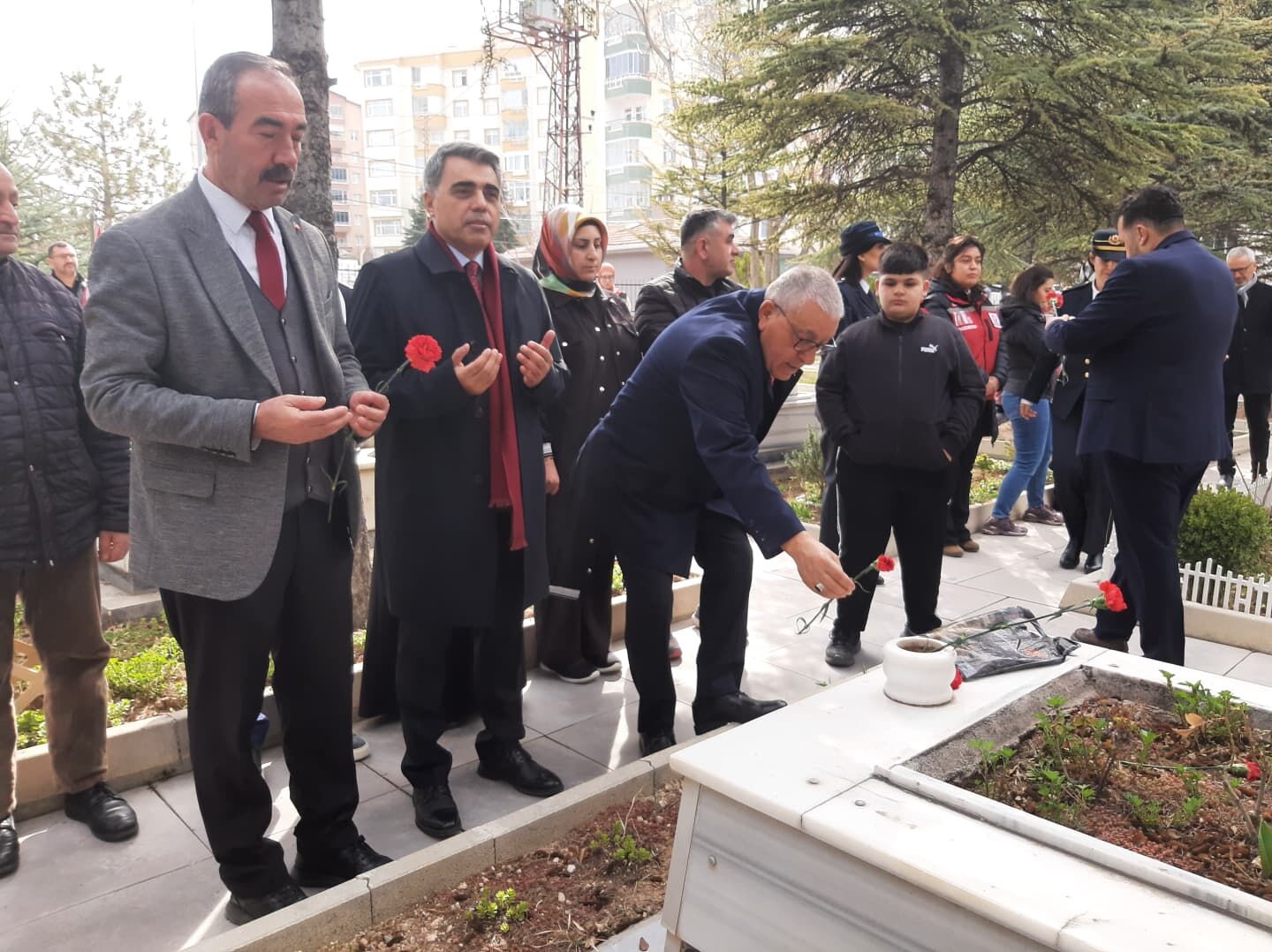 Whatsapp Image 2026 03 18 At 10.54.25