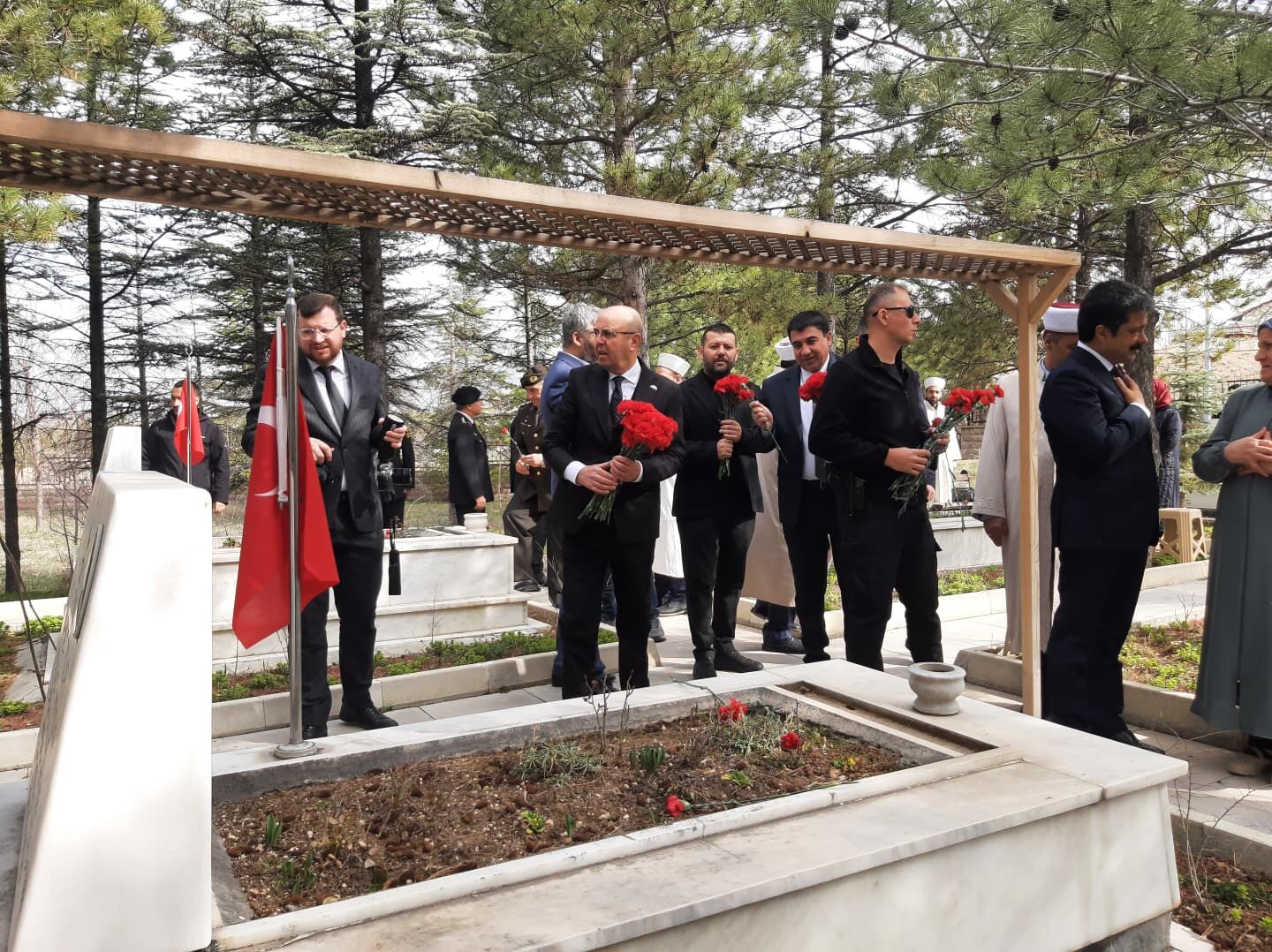 Whatsapp Image 2026 03 18 At 10.54.26