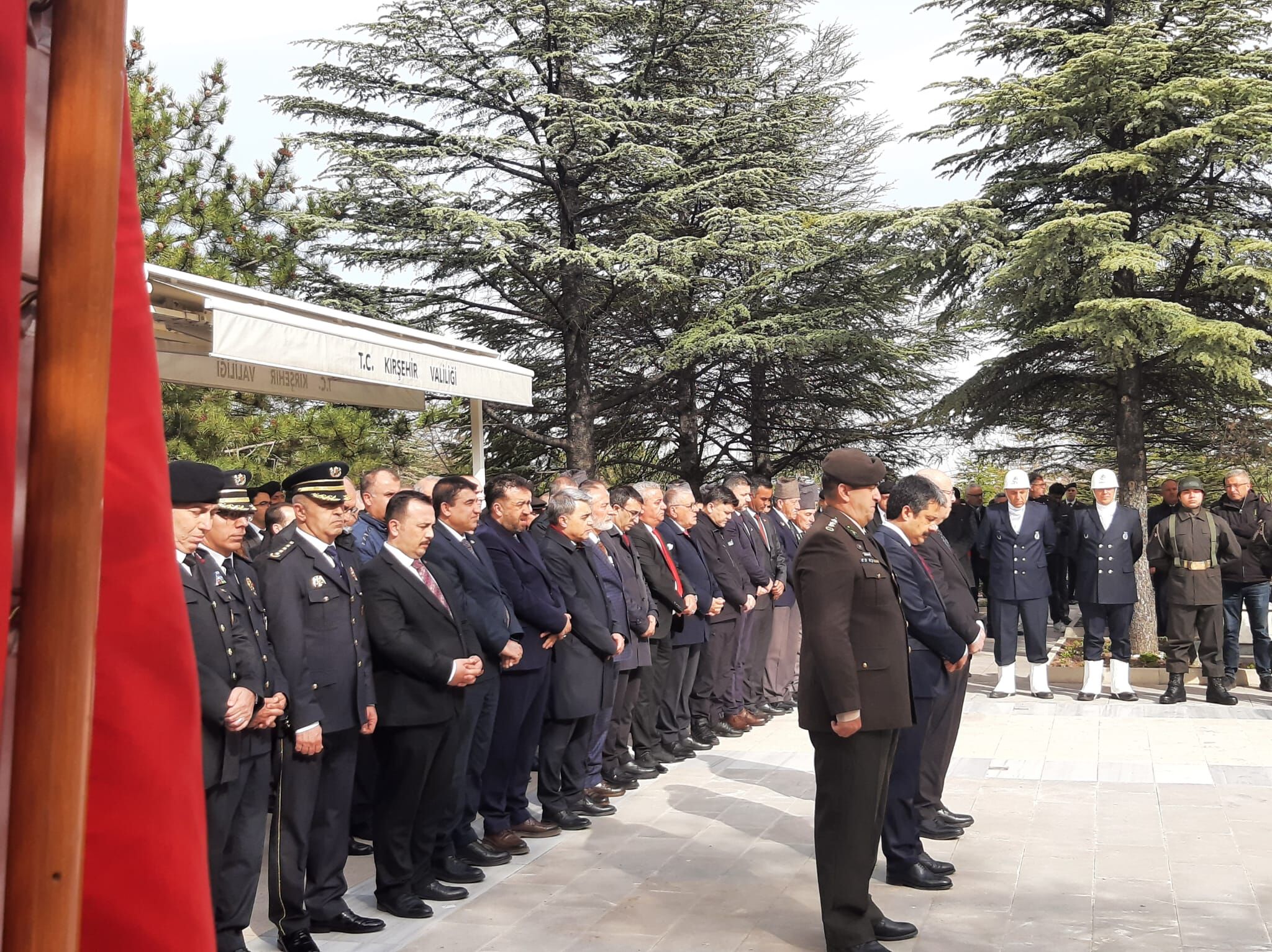 Whatsapp Image 2026 03 18 At 10.57.27 (1)