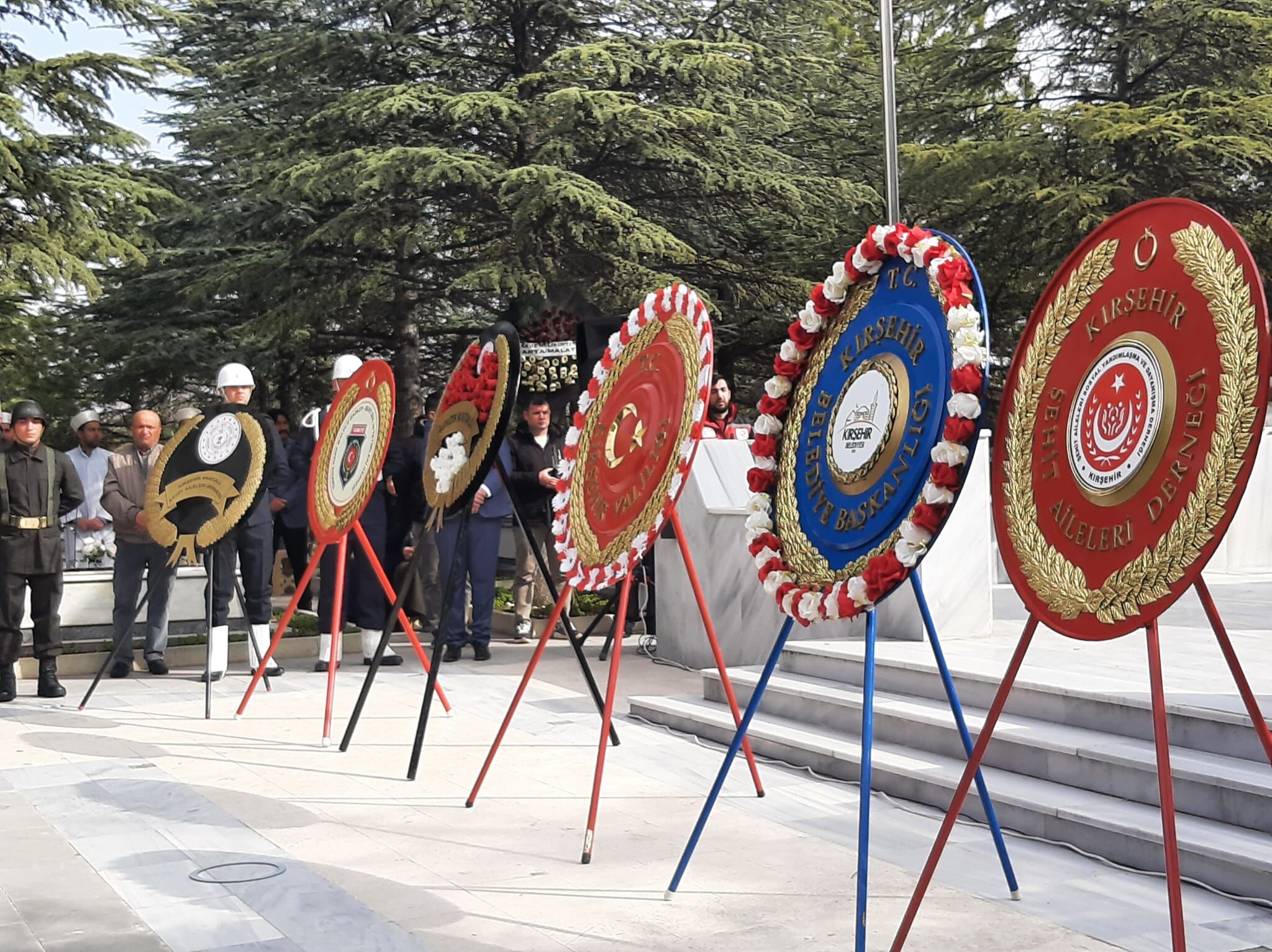 Whatsapp Image 2026 03 18 At 10.57.27