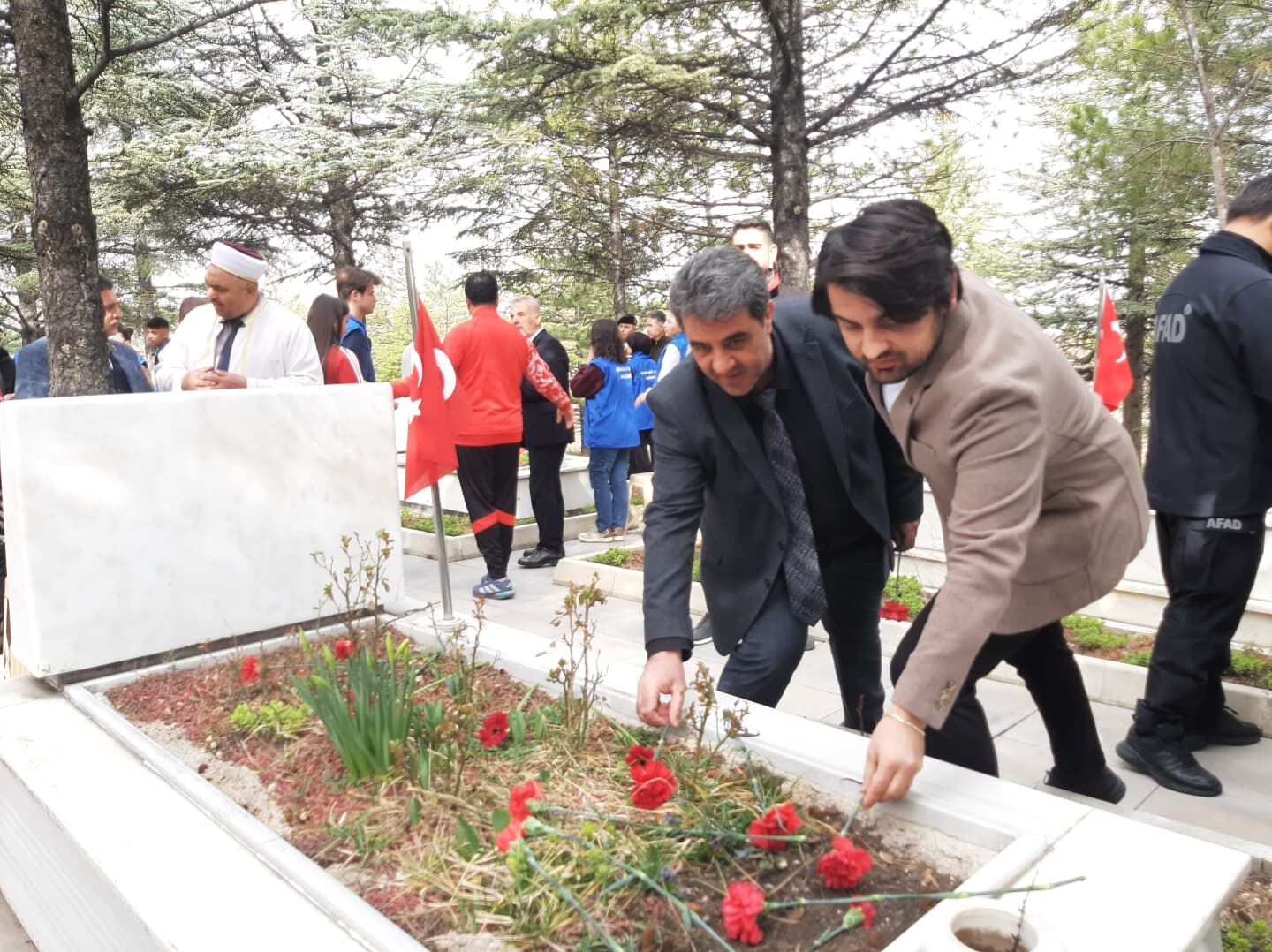 Whatsapp Image 2026 03 18 At 11.37.40