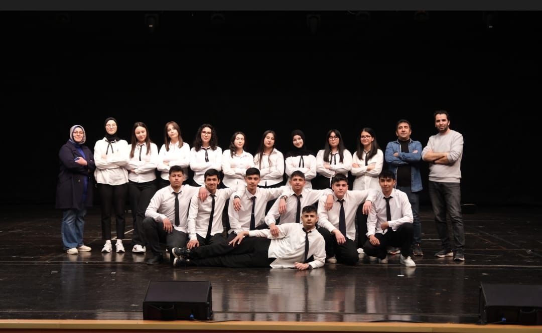 Whatsapp Image 2026 03 18 At 12.38.17