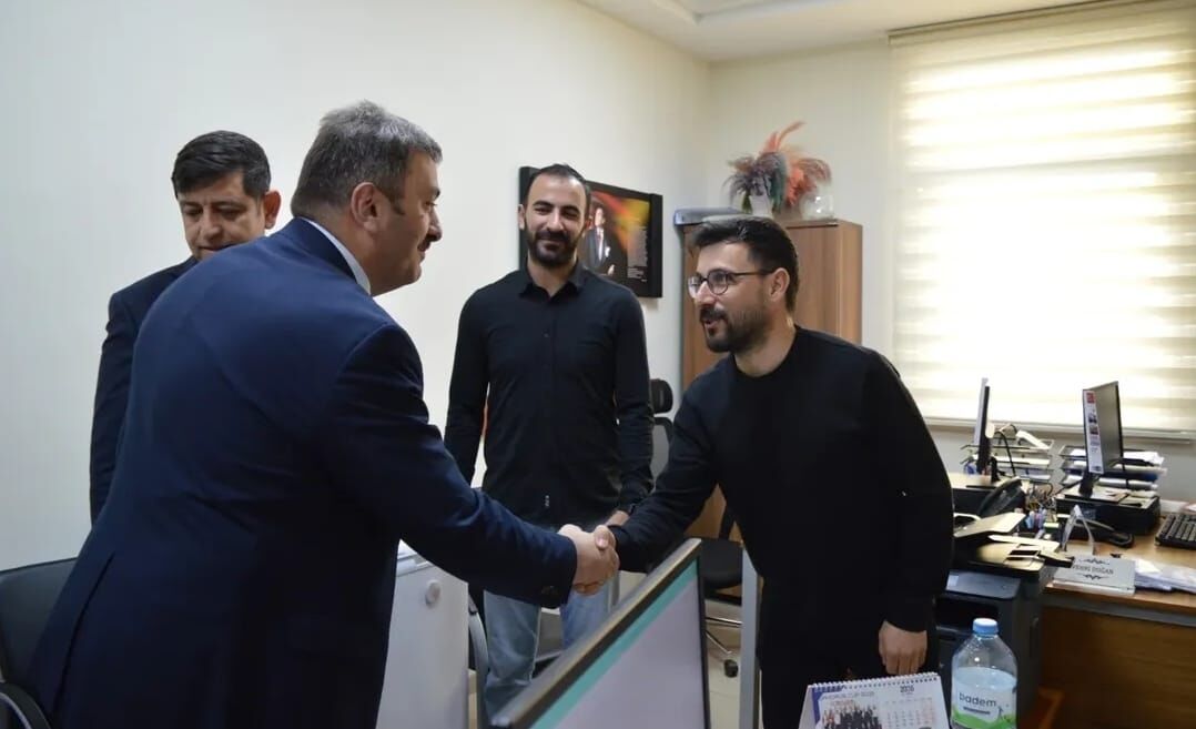 Whatsapp Image 2026 03 19 At 11.39.54