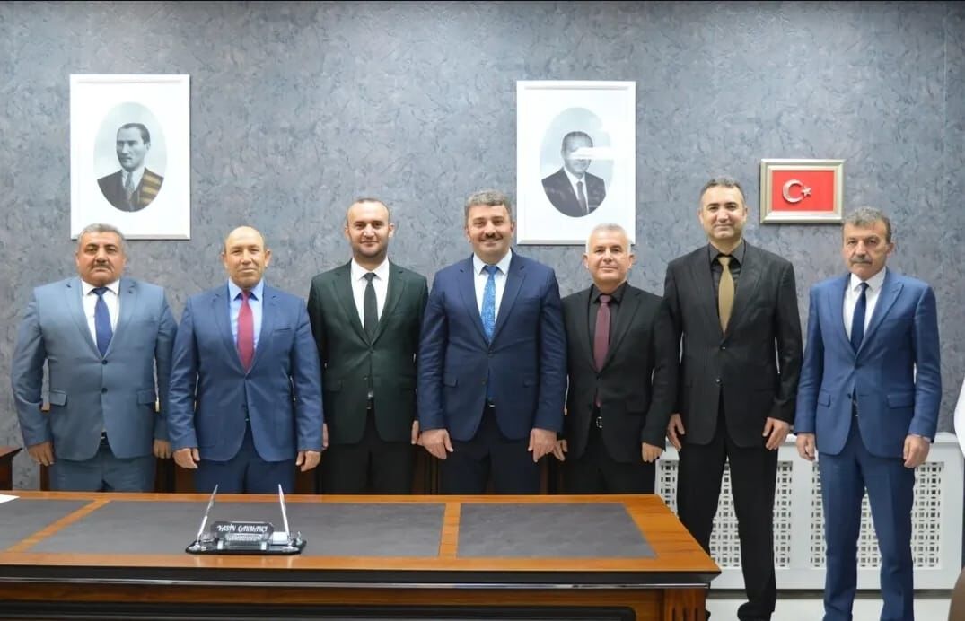 Whatsapp Image 2026 03 19 At 11.39.55 (1)