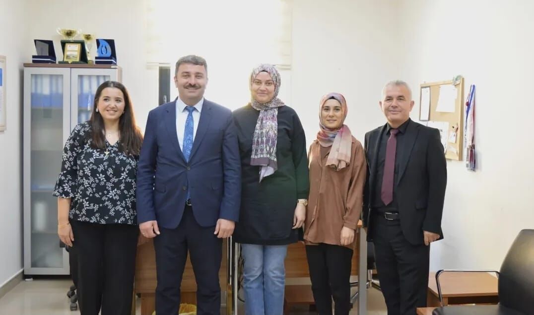 Whatsapp Image 2026 03 19 At 11.39.55