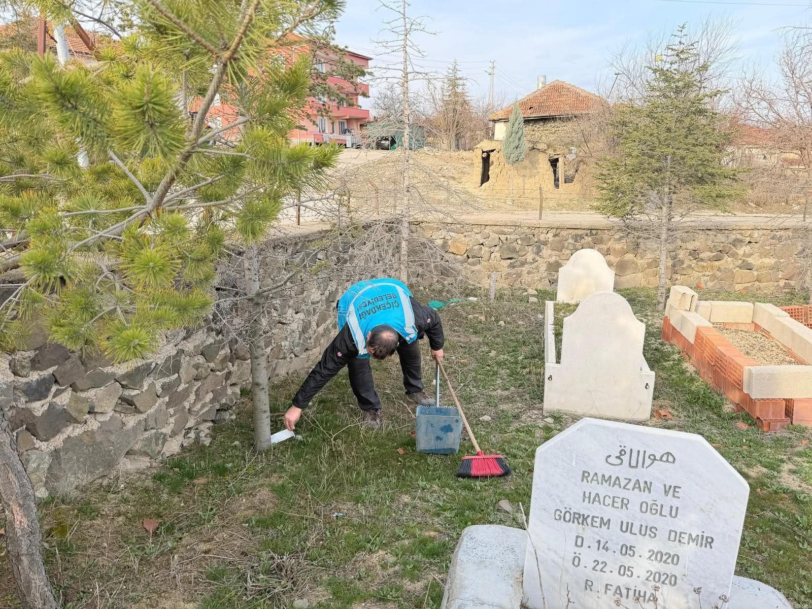 Whatsapp Image 2026 03 20 At 23.26.17