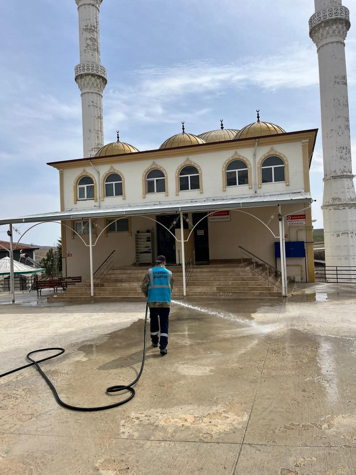 Whatsapp Image 2026 03 20 At 23.26.18 (1)