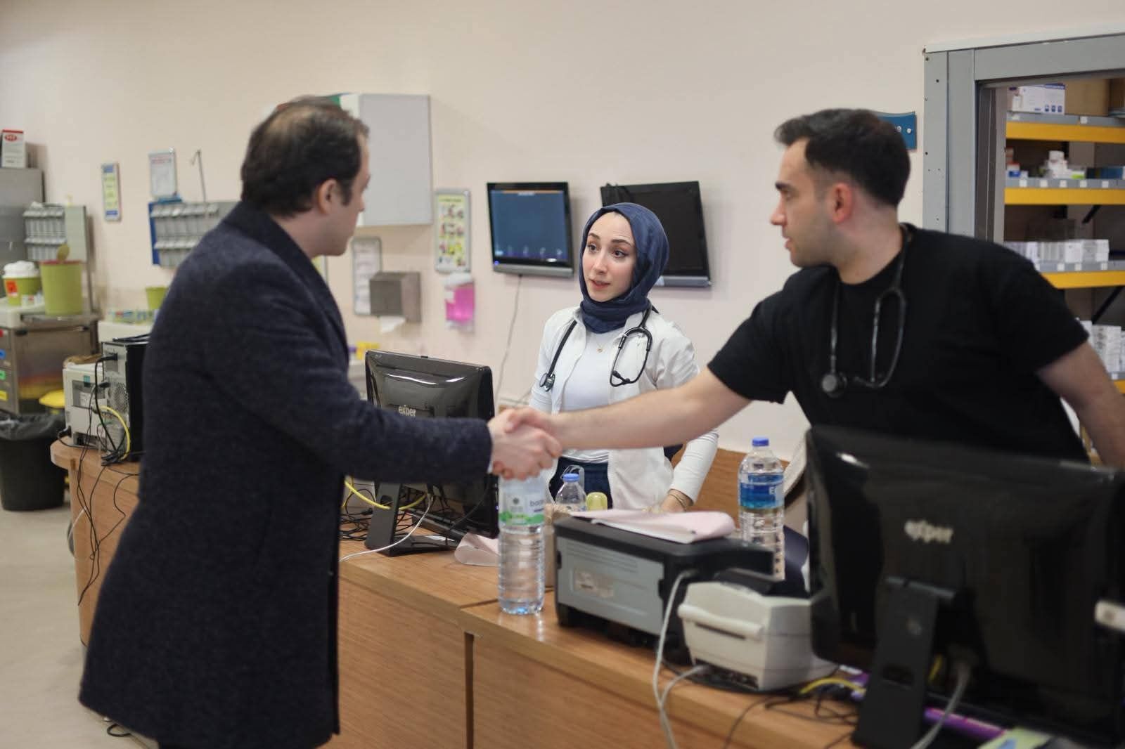 Whatsapp Image 2026 03 20 At 23.33.06