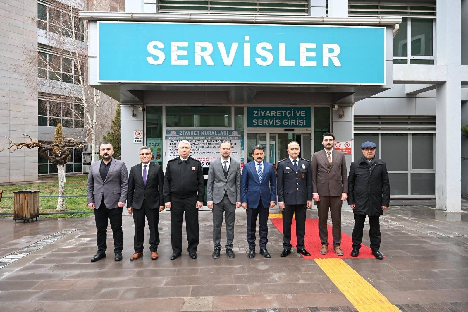 Whatsapp Image 2026 03 21 At 00.06.20