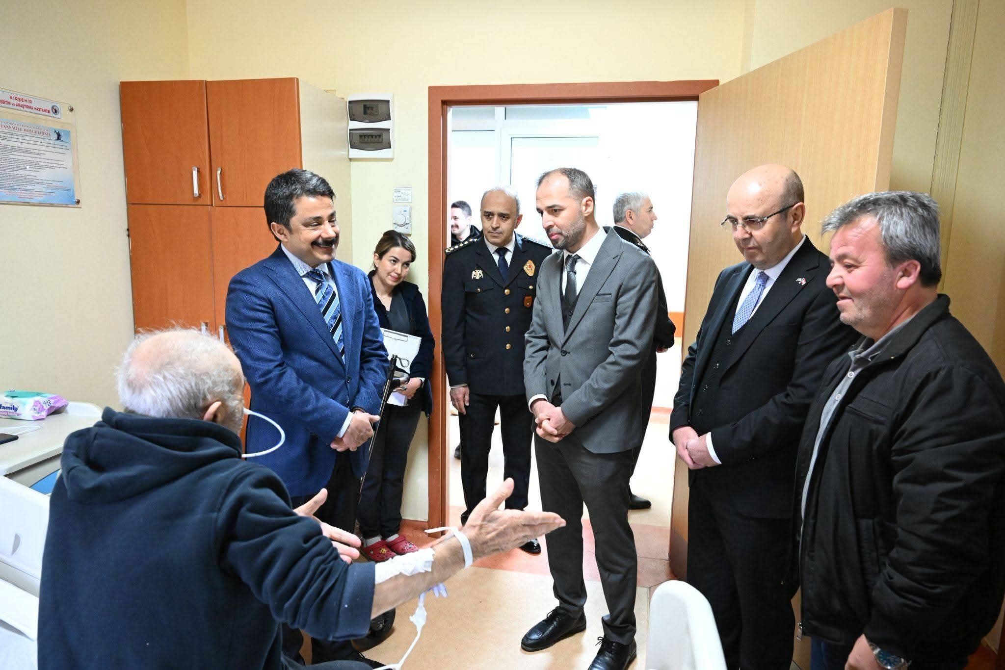 Whatsapp Image 2026 03 21 At 00.06.22 (1)