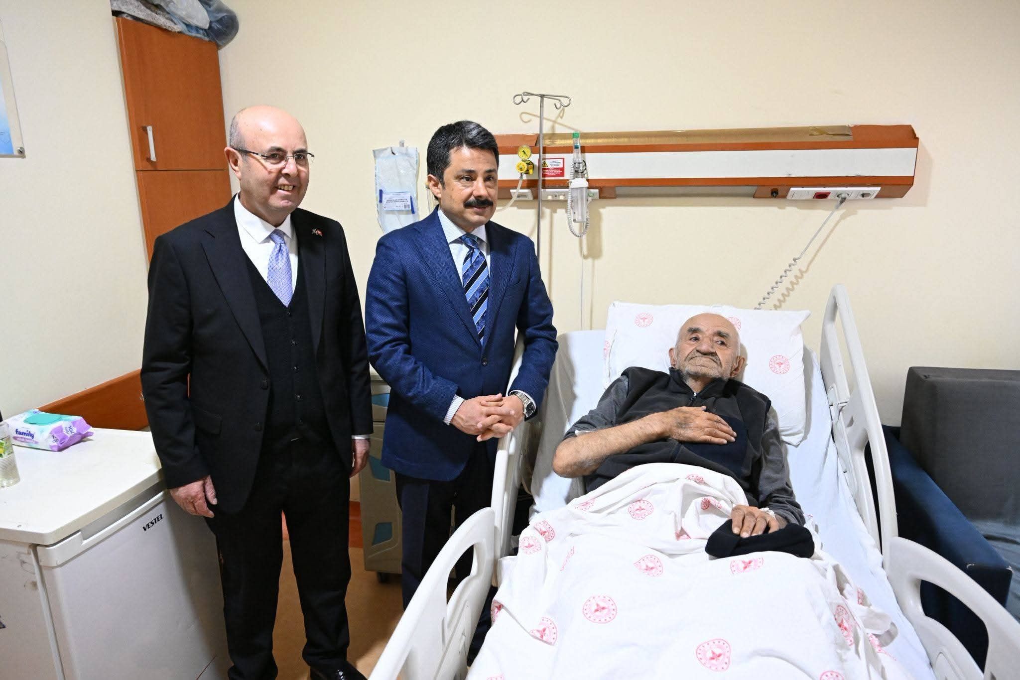 Whatsapp Image 2026 03 21 At 00.06.22