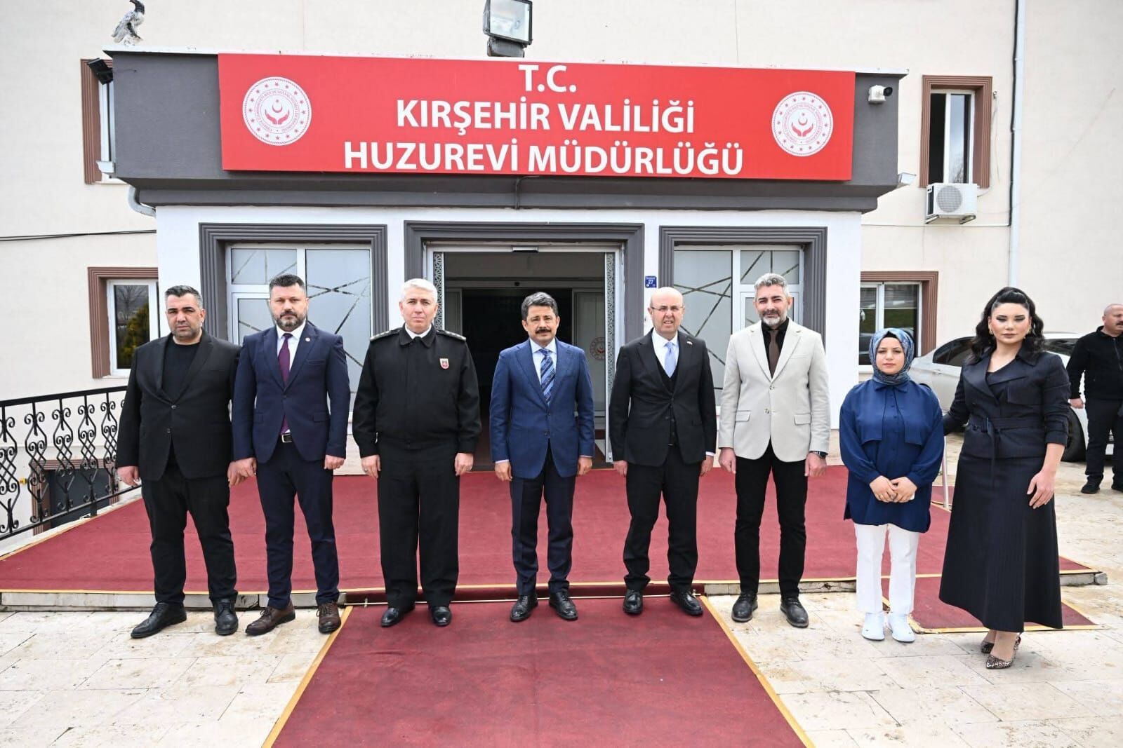 Whatsapp Image 2026 03 21 At 00.06.23 (1)