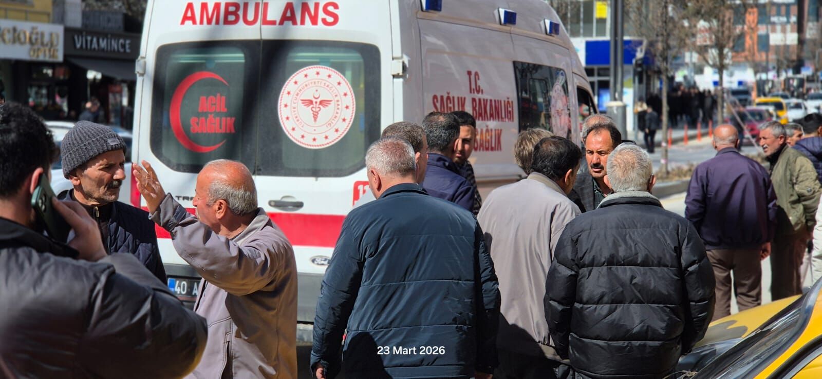 Whatsapp Image 2026 03 23 At 14.35.21 (1)