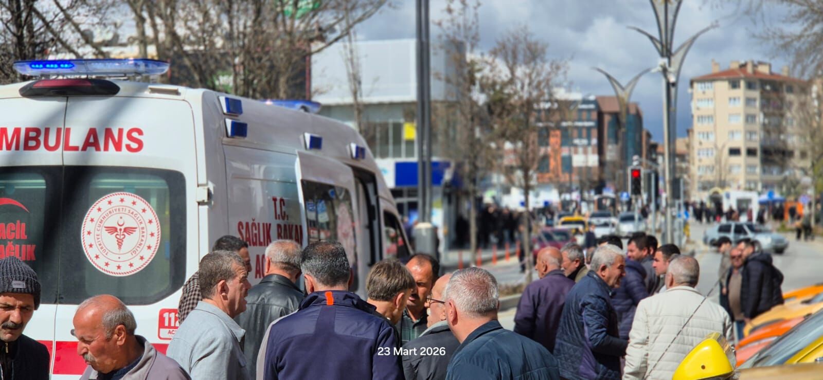 Whatsapp Image 2026 03 23 At 14.35.21 (2)