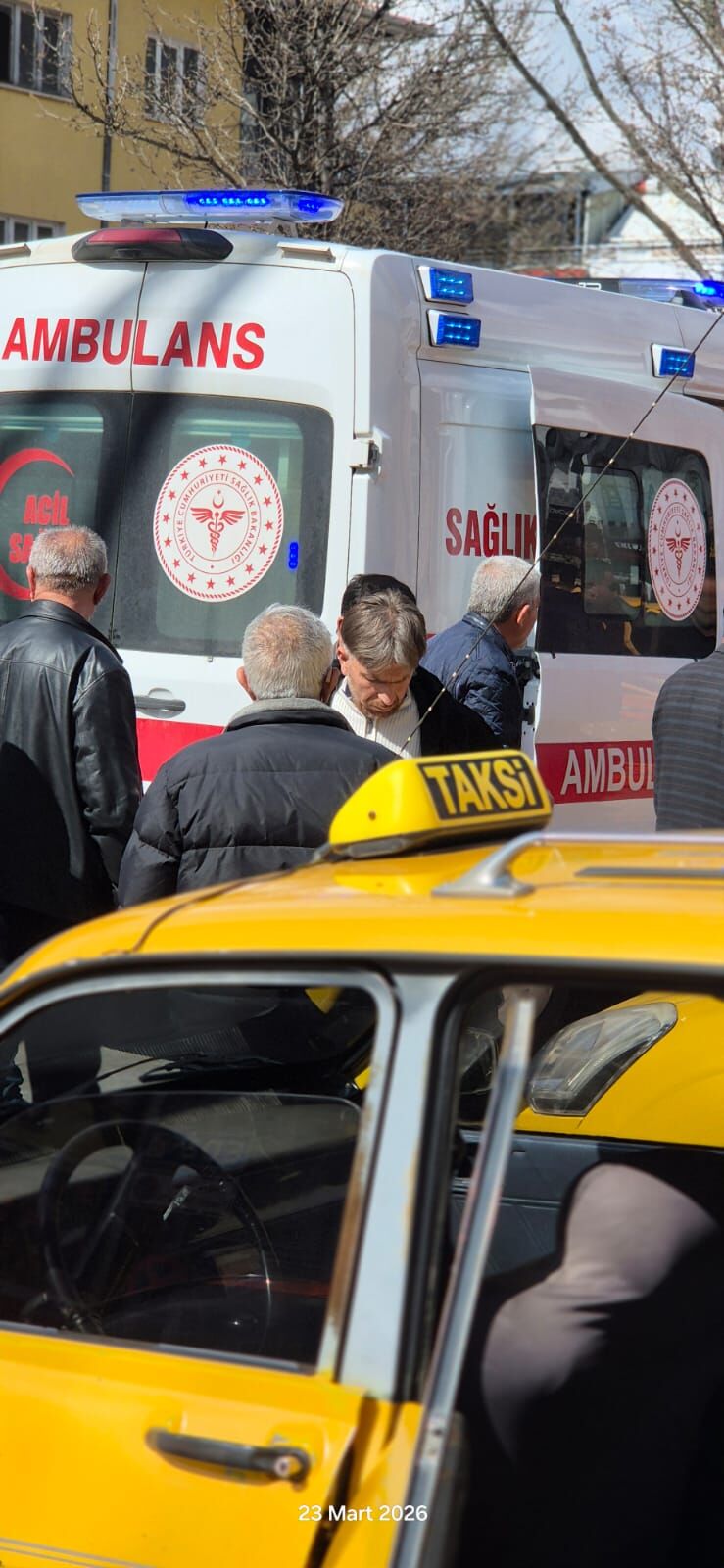 Whatsapp Image 2026 03 23 At 14.35.21