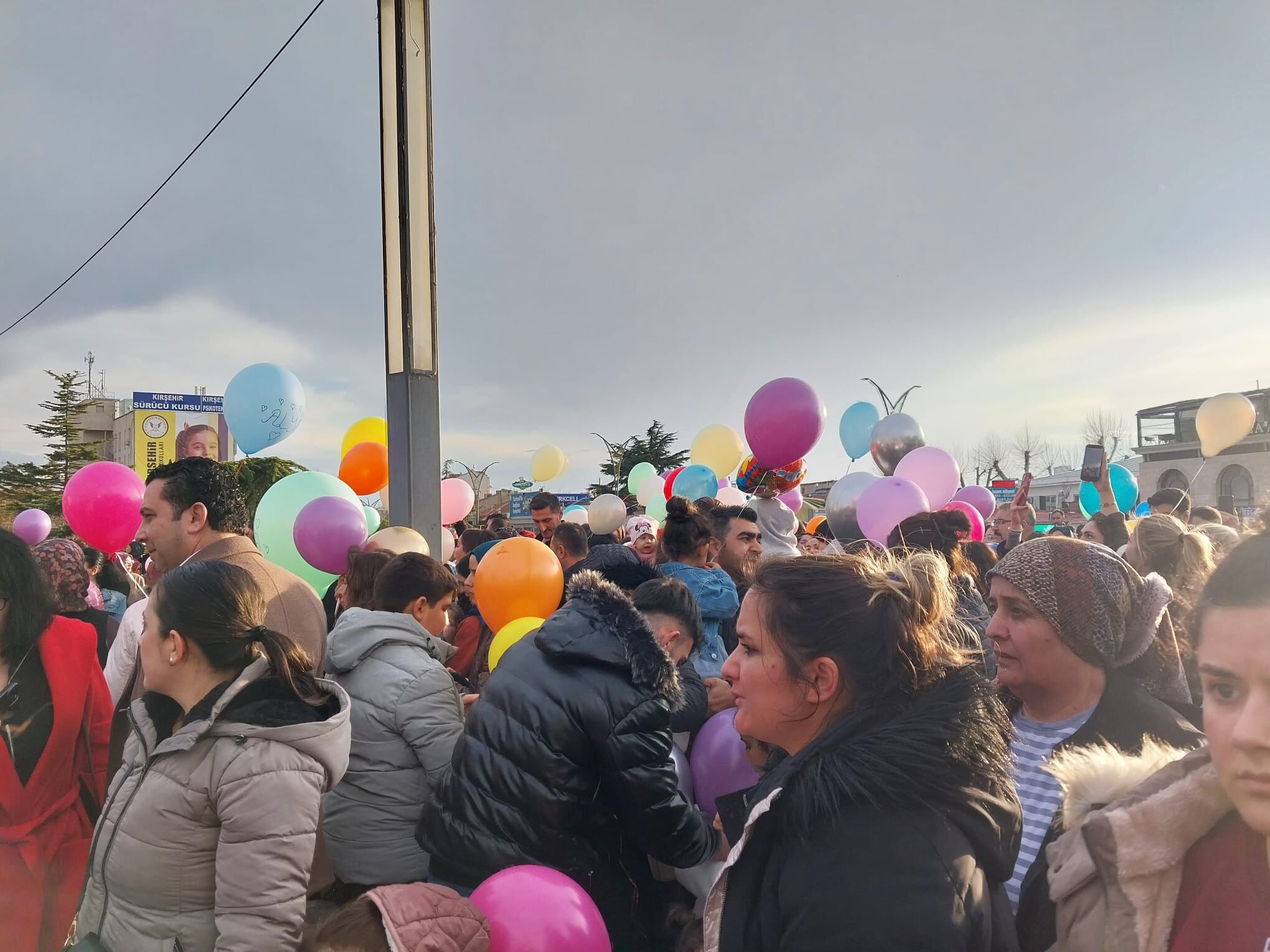 Whatsapp Image 2026 03 23 At 18.13.42