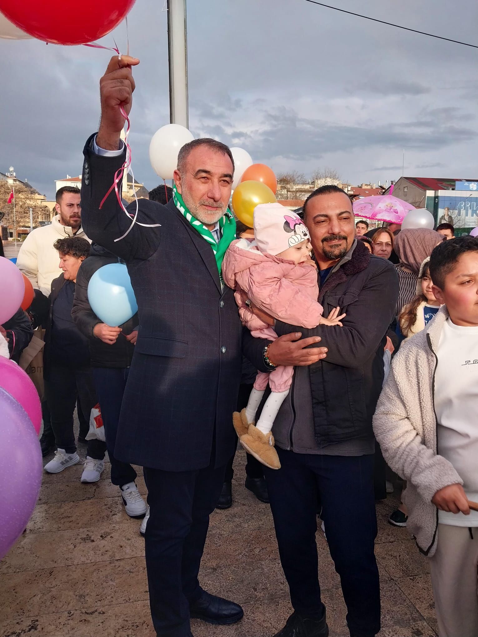 Whatsapp Image 2026 03 23 At 18.13.43 (1)