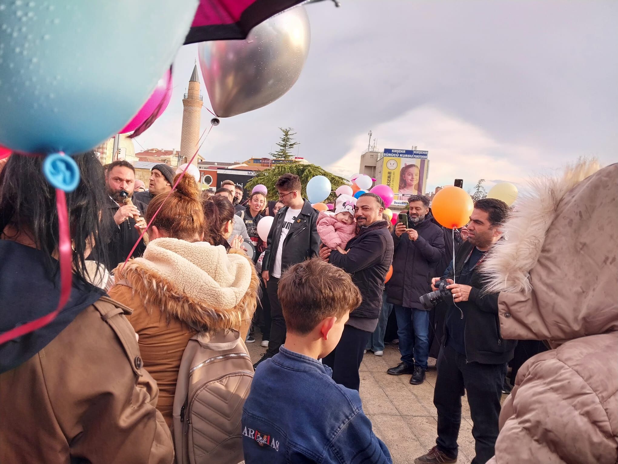 Whatsapp Image 2026 03 23 At 18.13.43 (2)