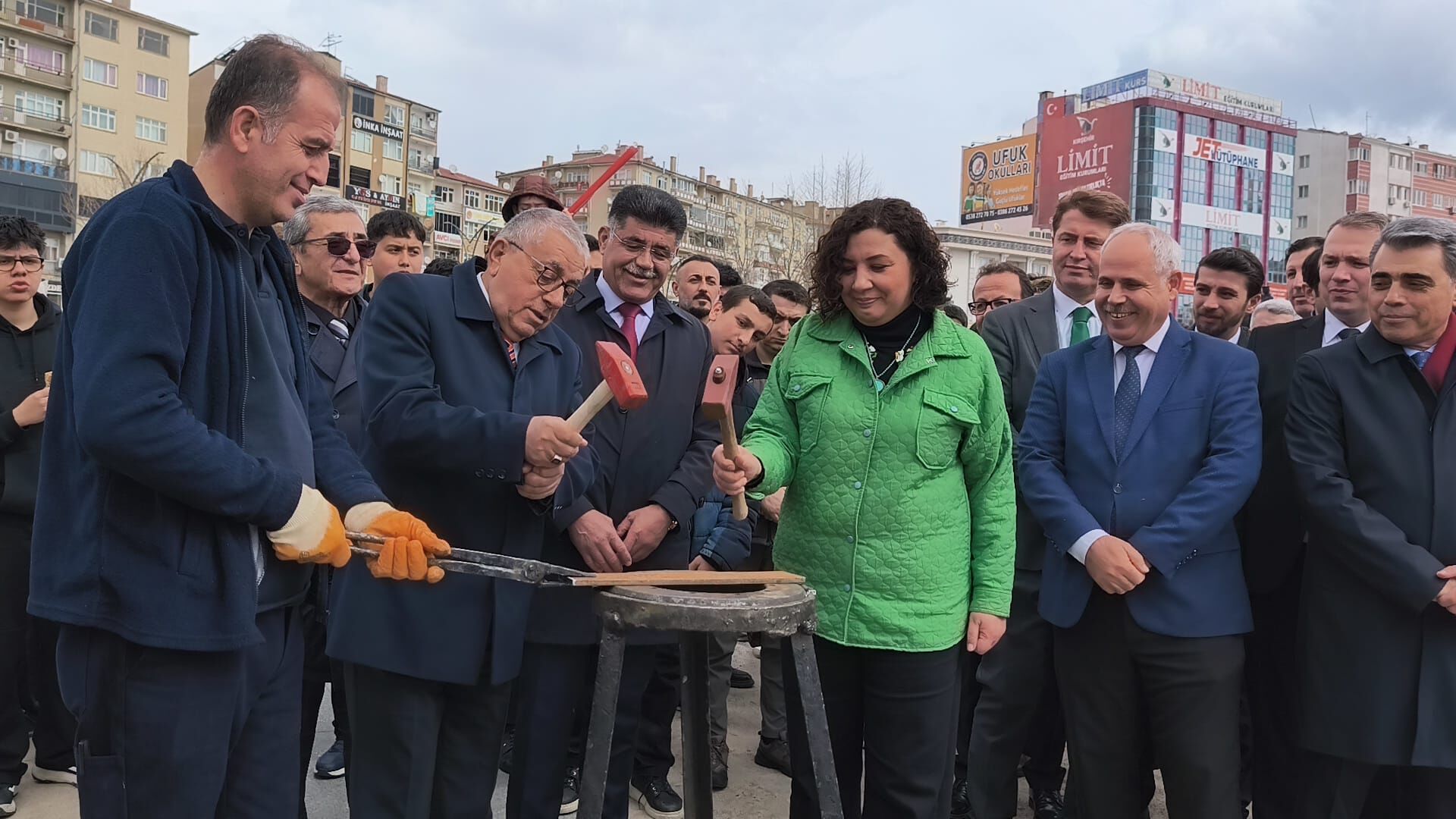 Whatsapp Image 2026 03 24 At 12.24.10 (1)