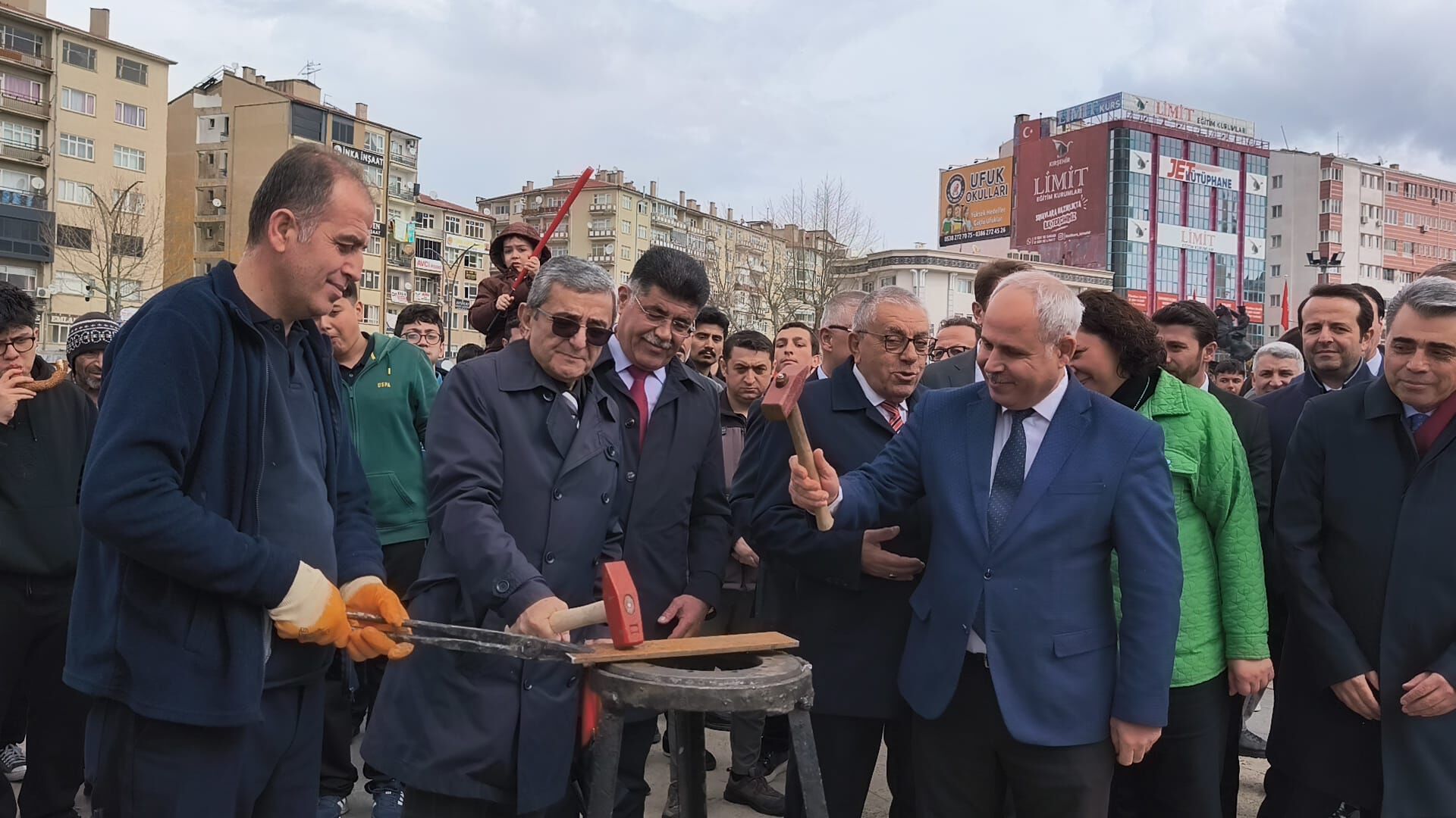 Whatsapp Image 2026 03 24 At 12.24.10 (2)