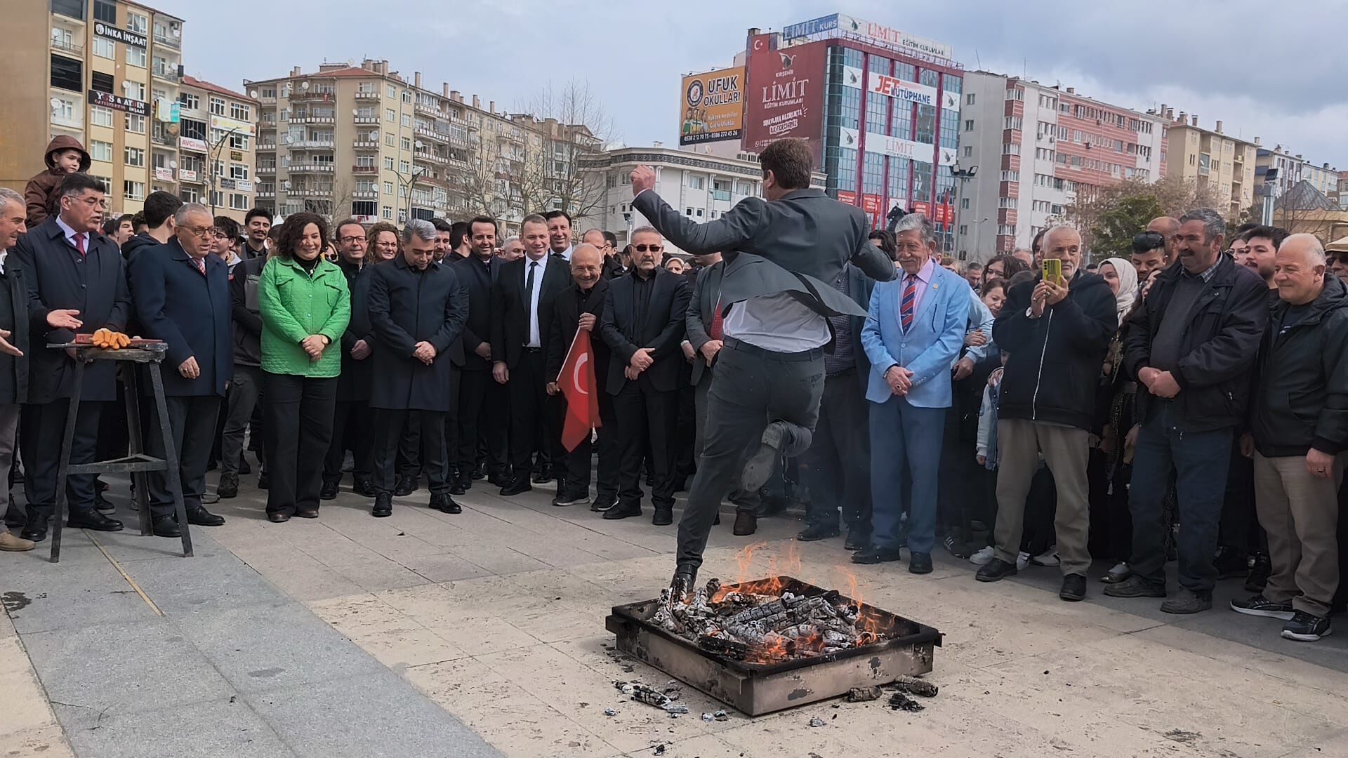 Whatsapp Image 2026 03 24 At 12.24.10