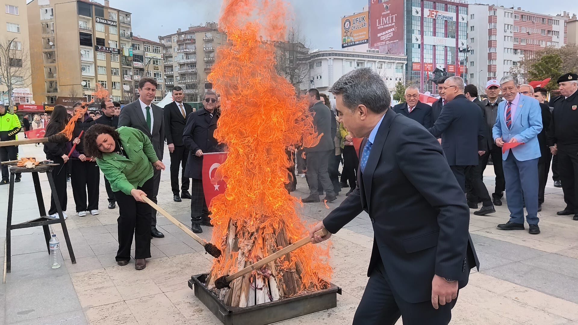 Whatsapp Image 2026 03 24 At 12.24.11 (1)